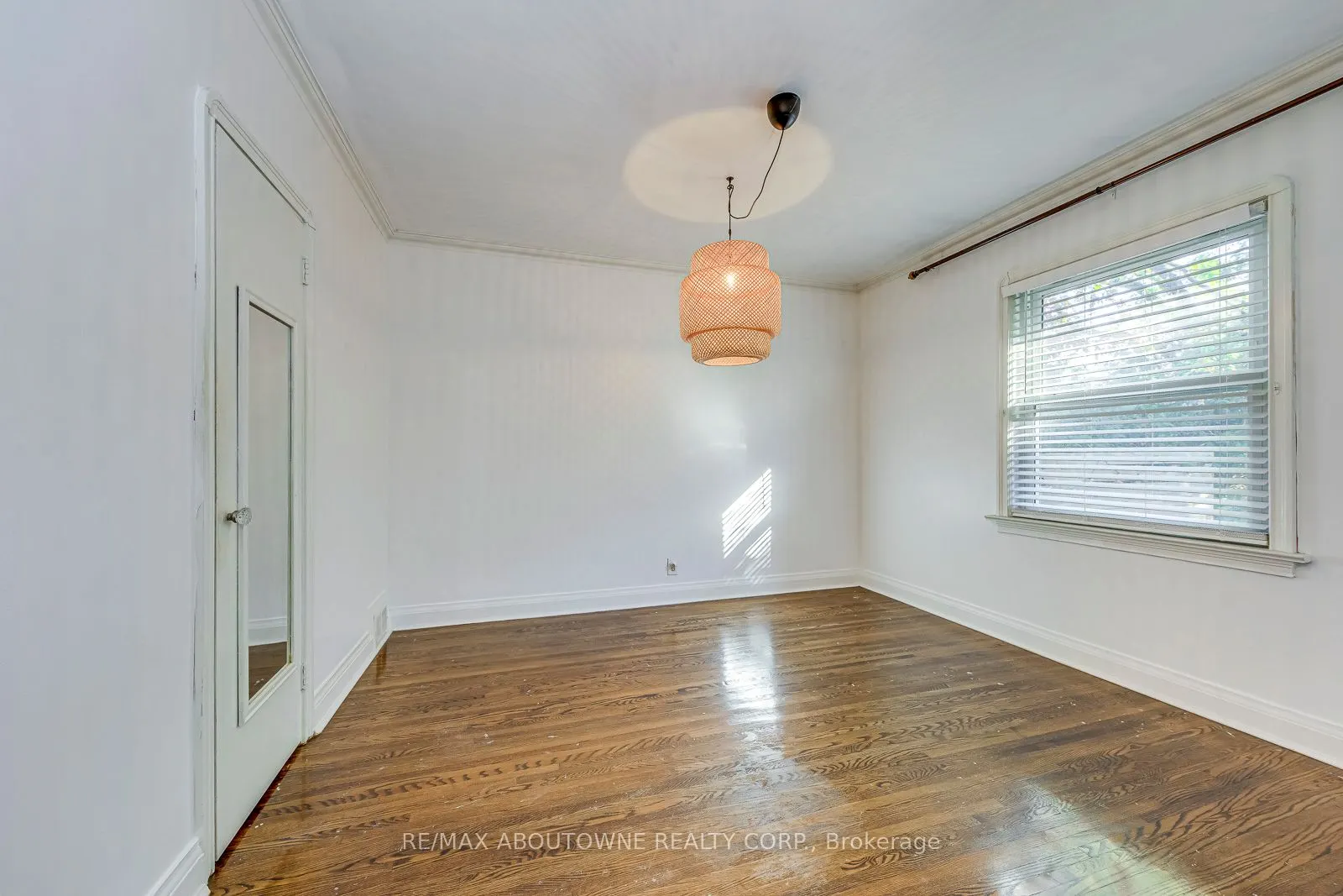 3 Glenn Murray Drive