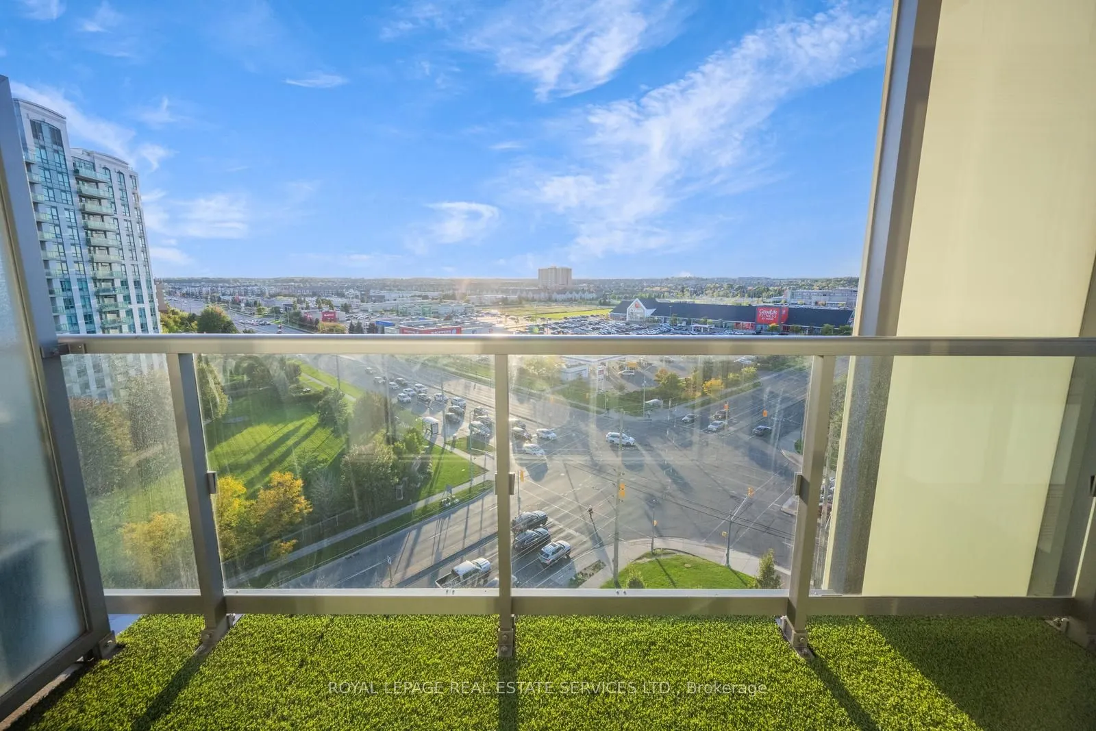 4633 Glen Erin Drive, #10