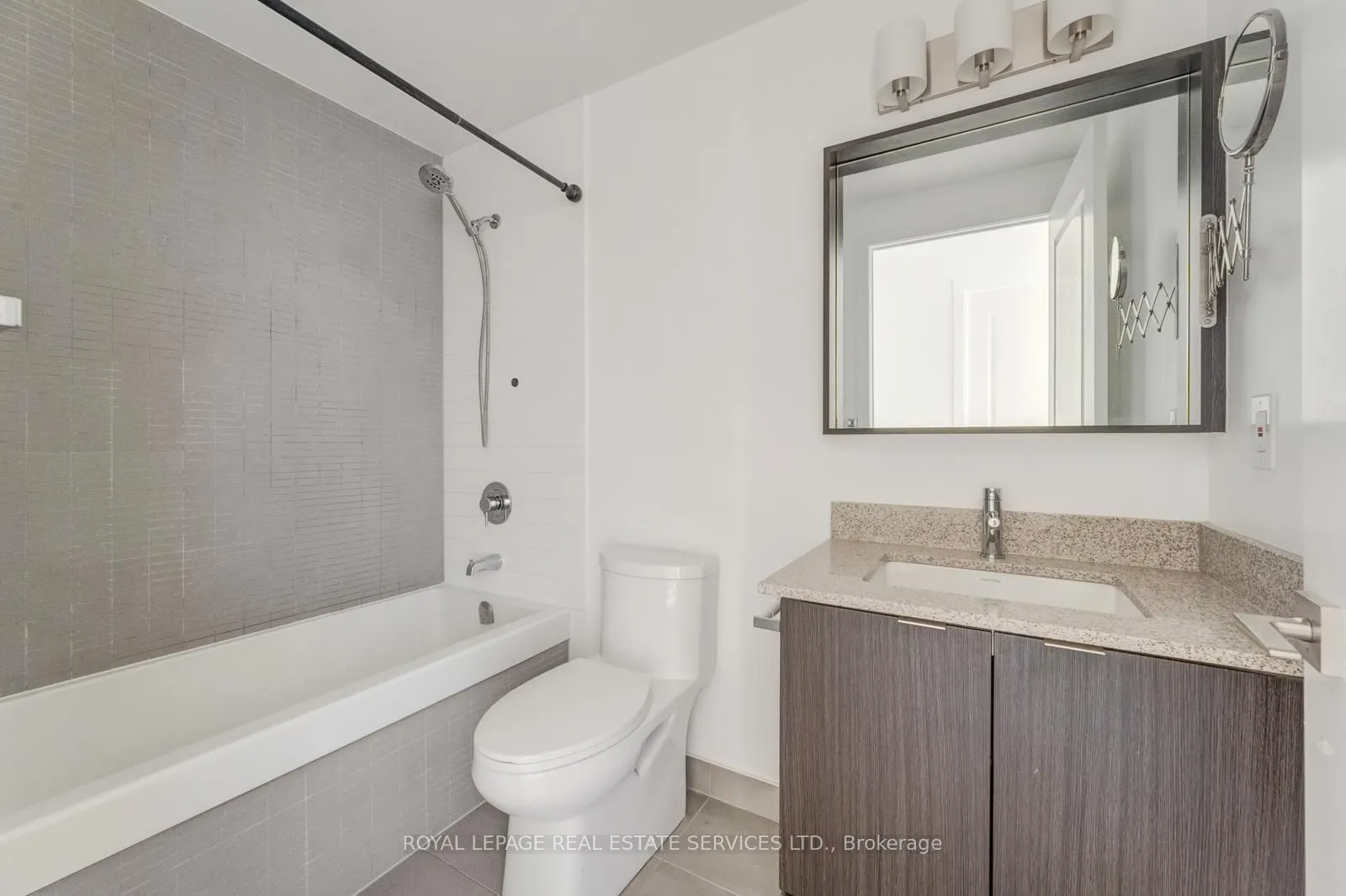 4633 Glen Erin Drive, #10