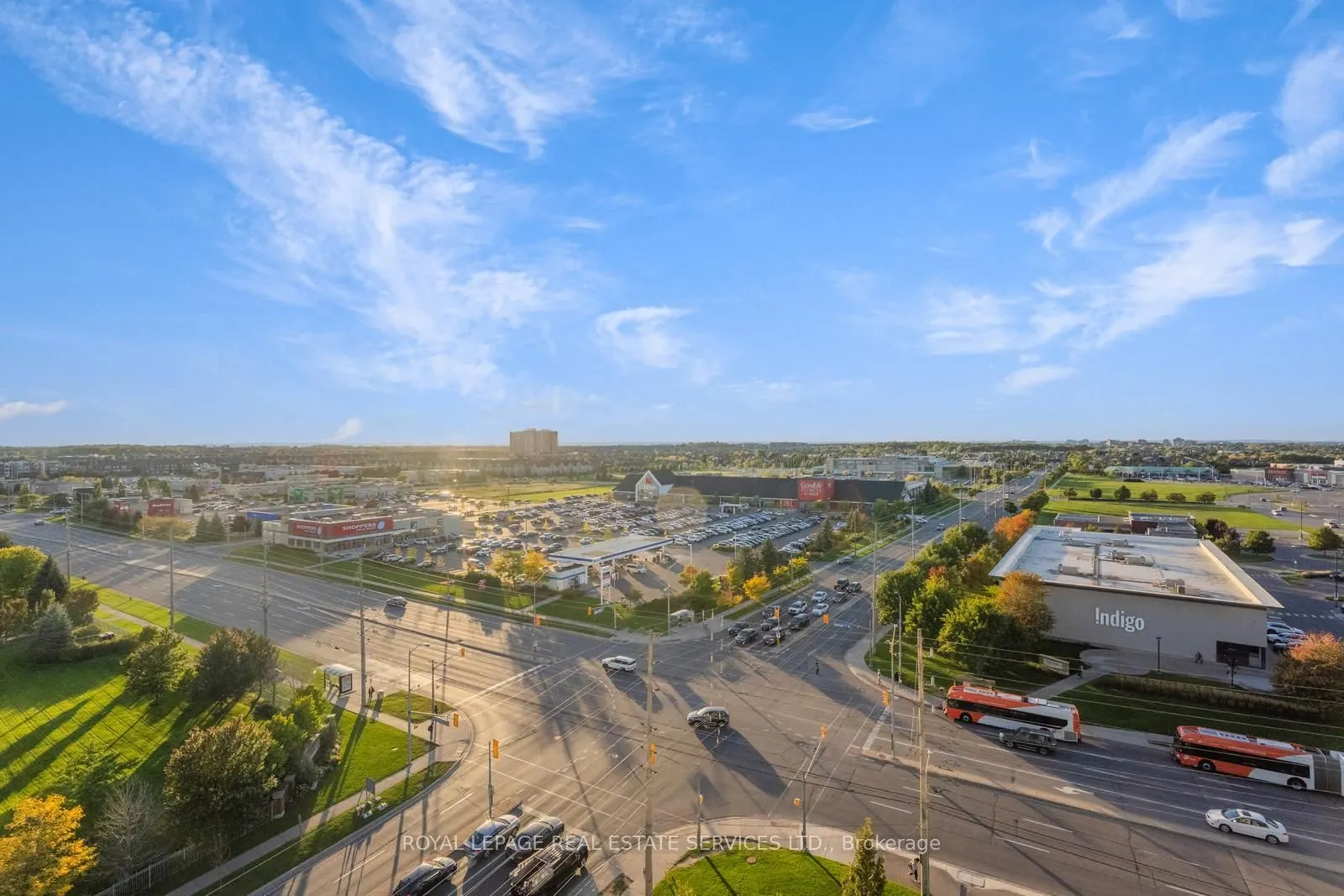 4633 Glen Erin Drive, #10