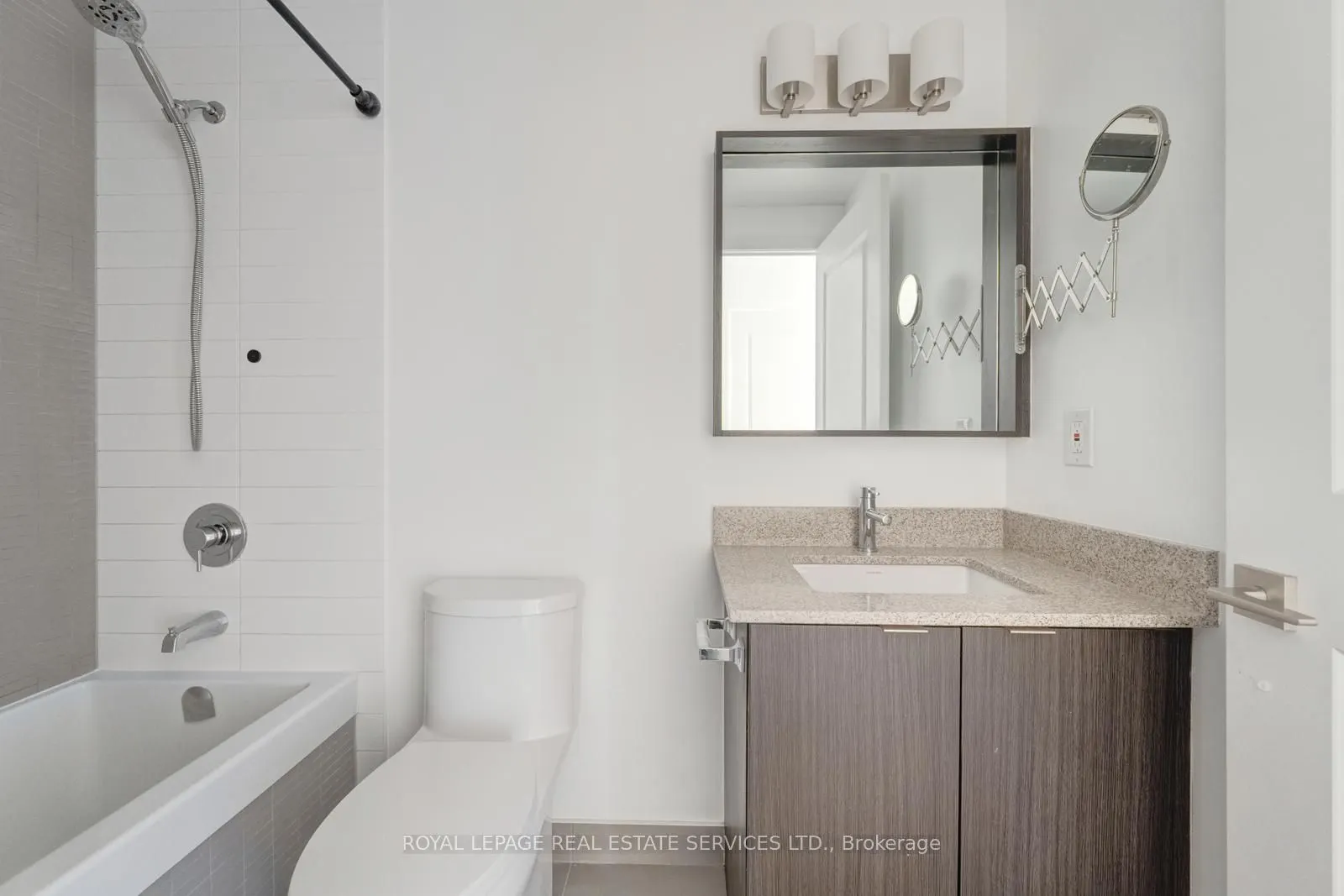 4633 Glen Erin Drive, #10