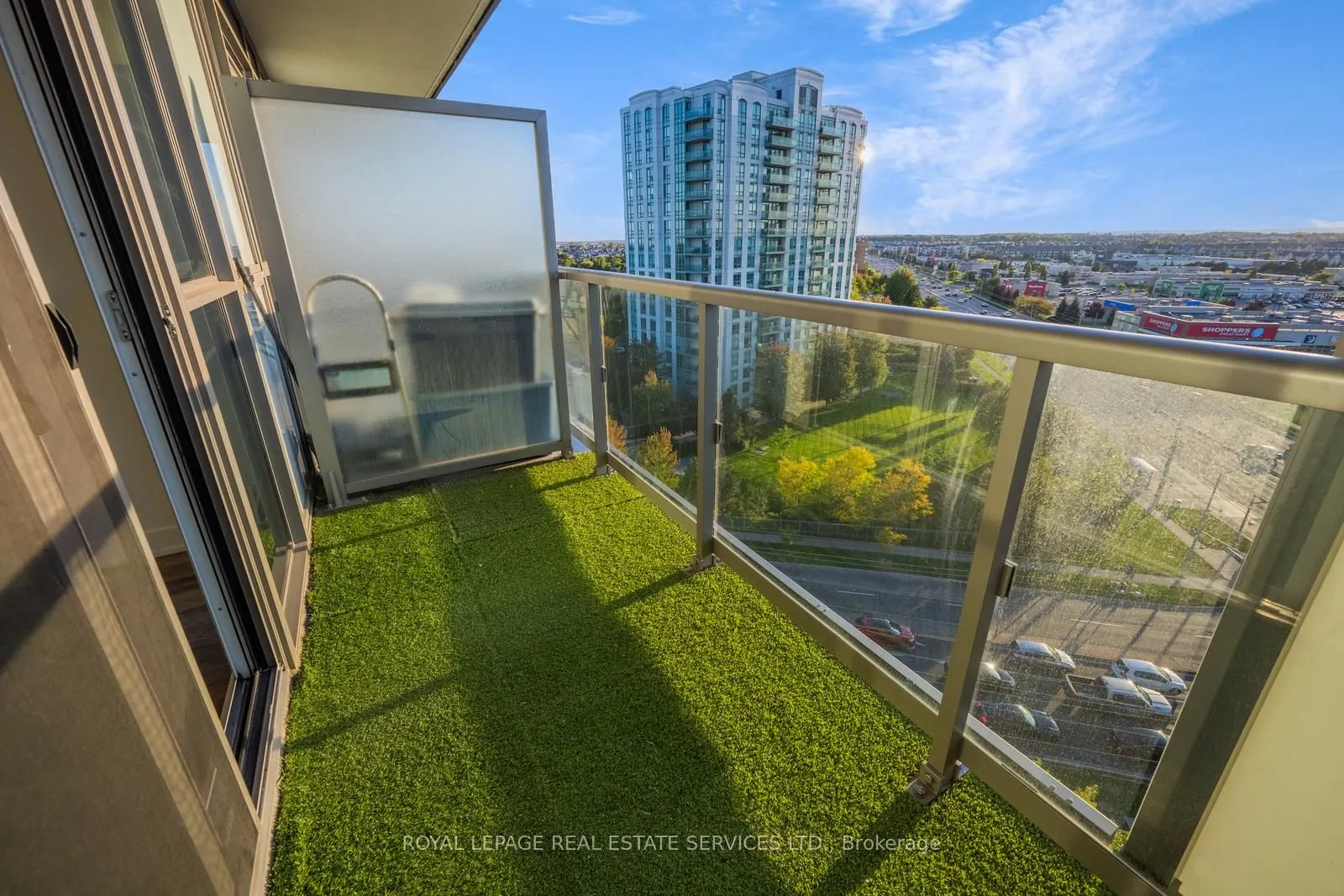 4633 Glen Erin Drive, #10