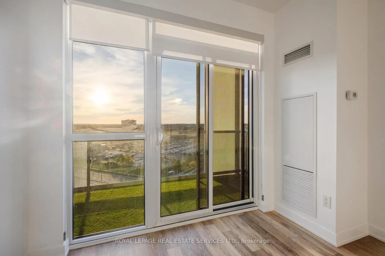 4633 Glen Erin Drive, #10