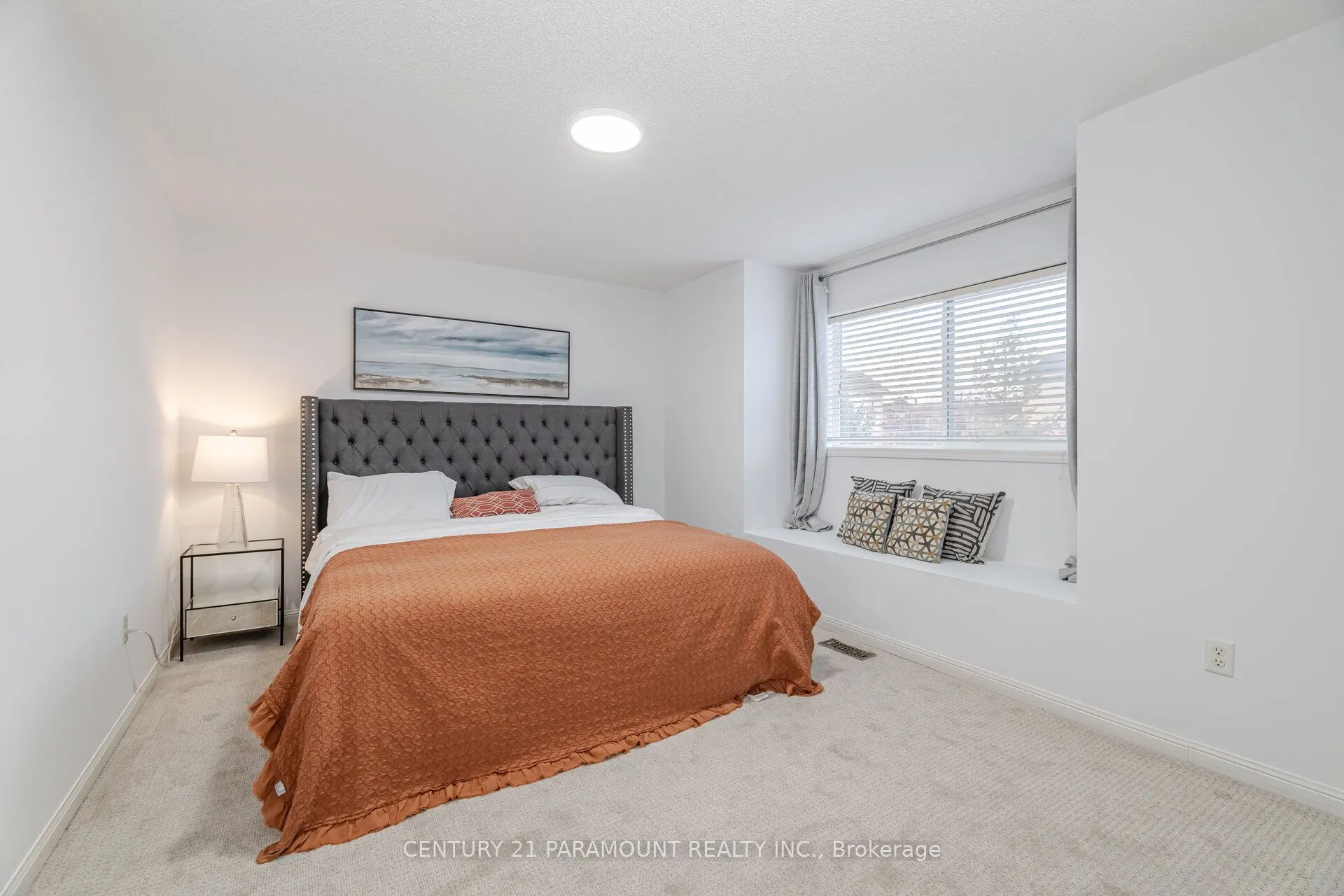 2159 Baronwood Drive
