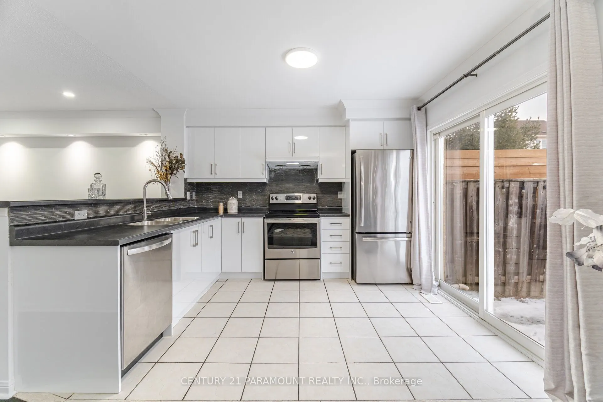 2159 Baronwood Drive