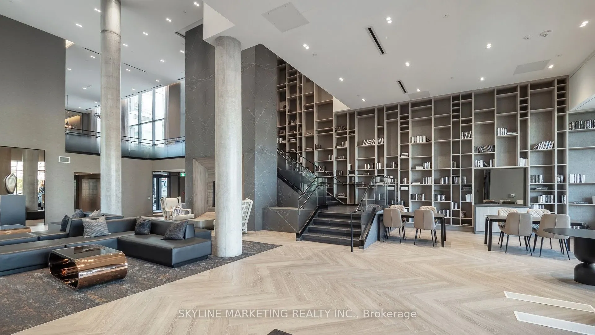 2450 Old Bronte Road, #647