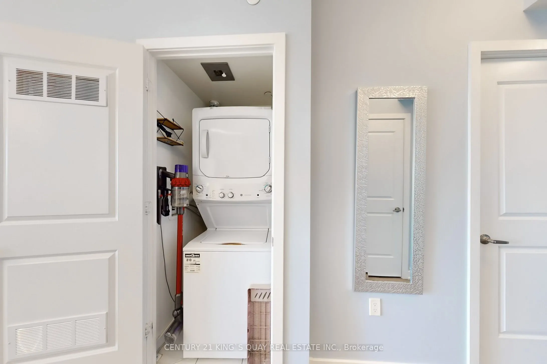 4677 Glen Erin Drive, #705