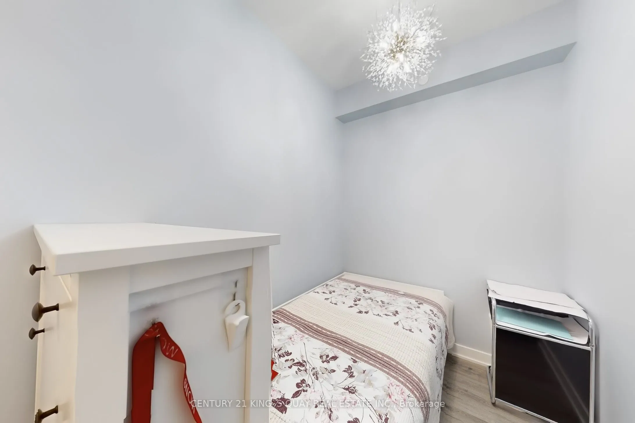 4677 Glen Erin Drive, #705