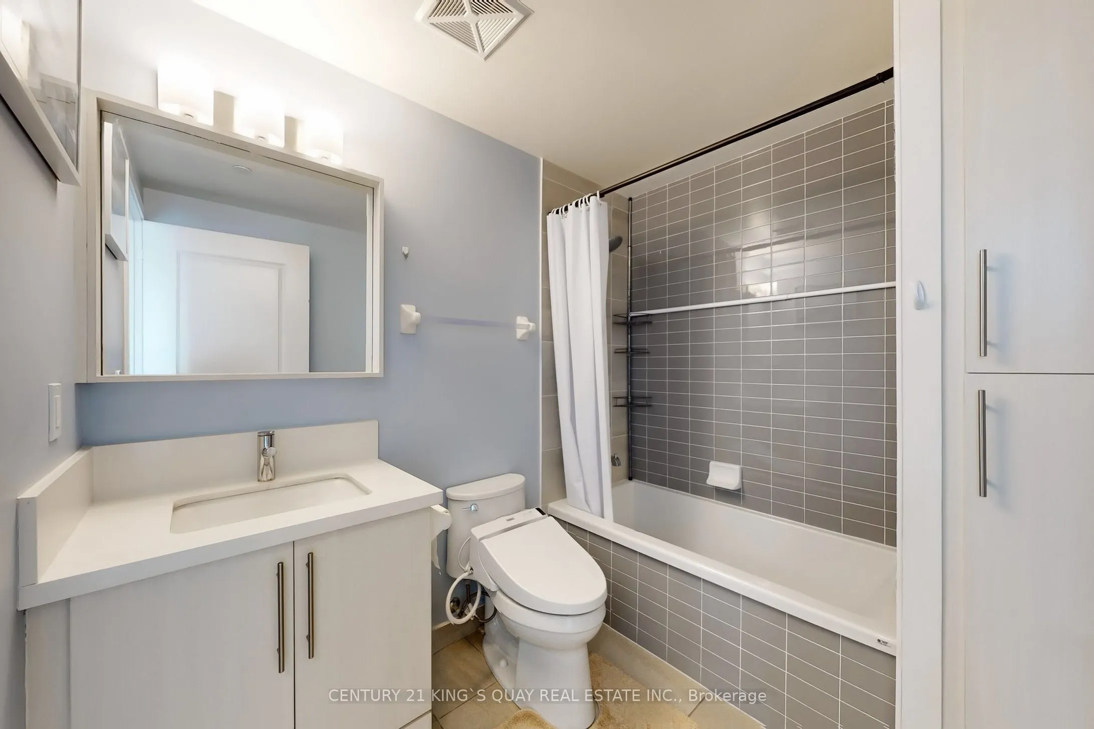 4677 Glen Erin Drive, #705