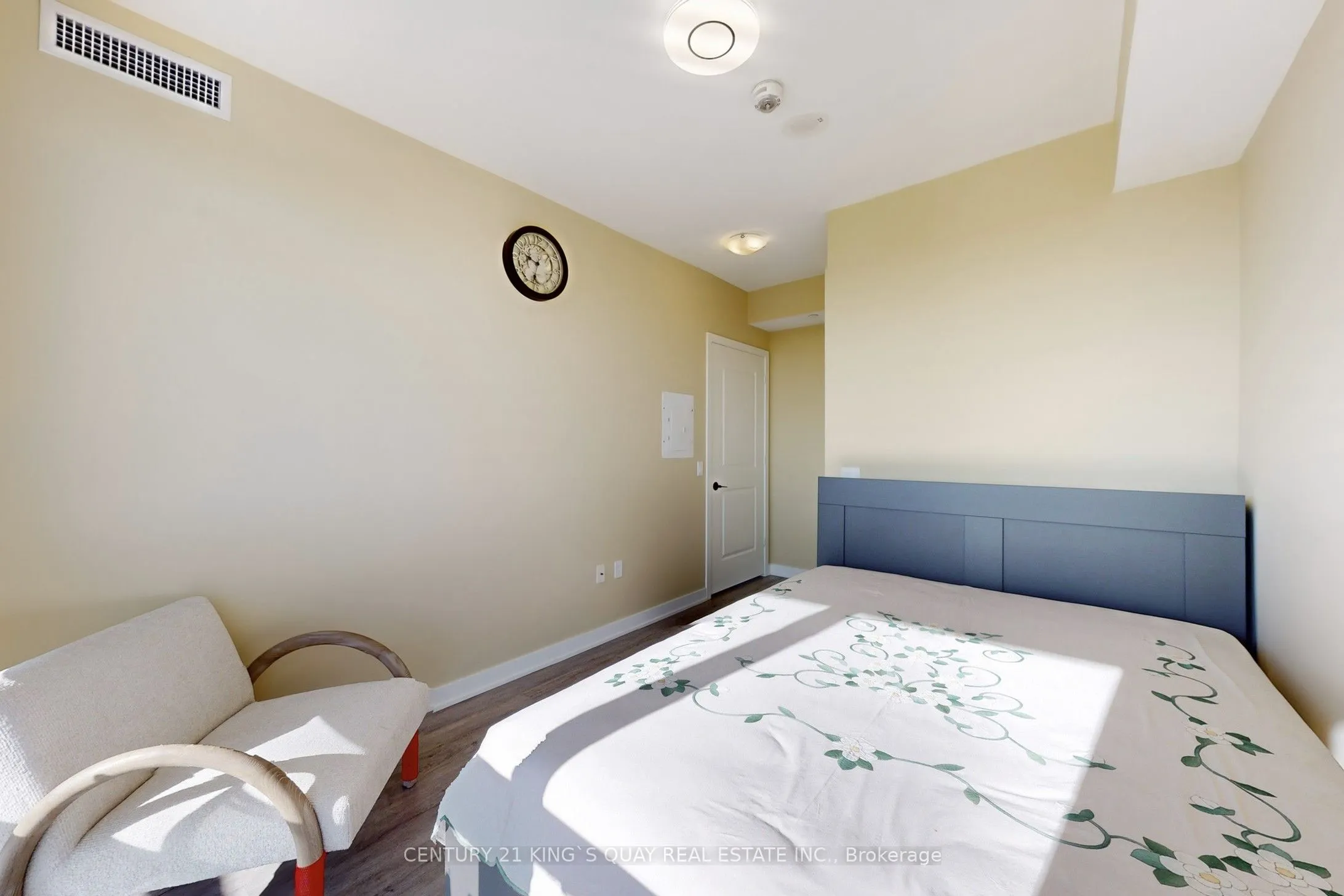 4677 Glen Erin Drive, #705
