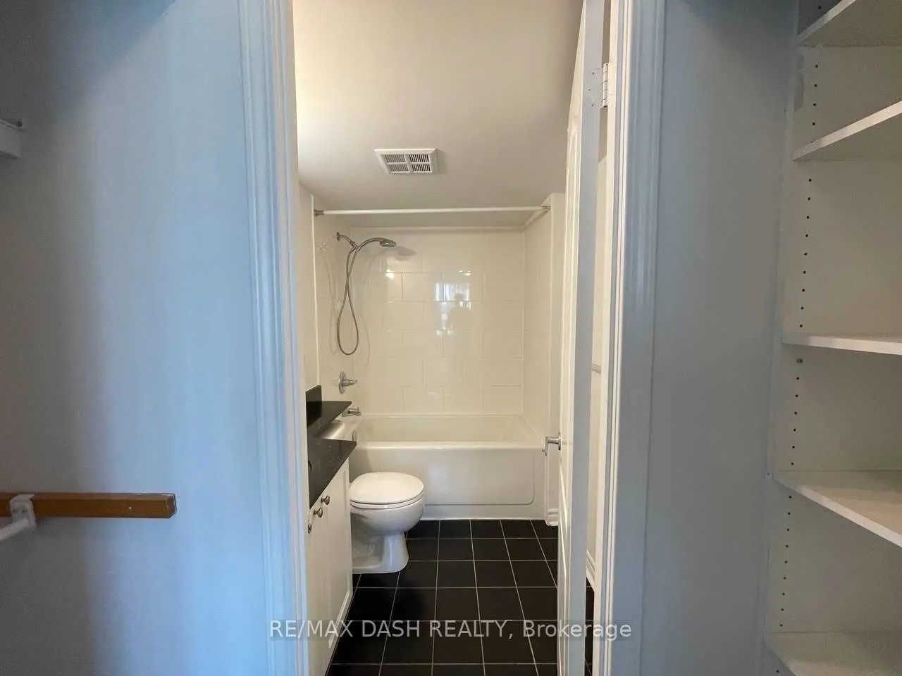 1 Elm Drive W, #308