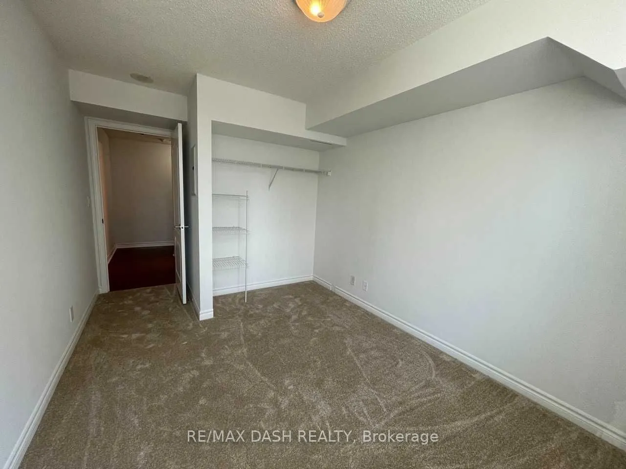 1 Elm Drive W, #308
