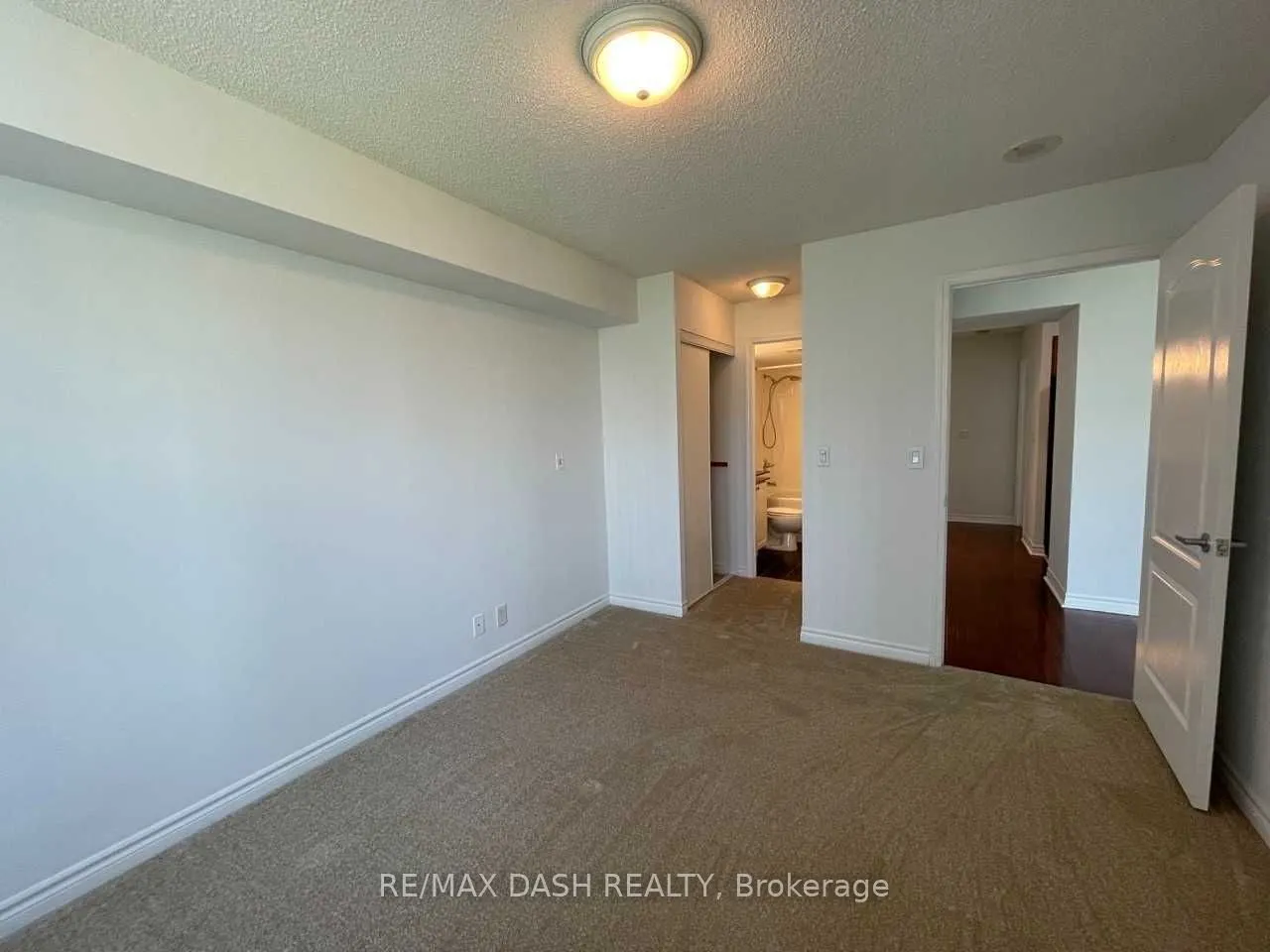 1 Elm Drive W, #308