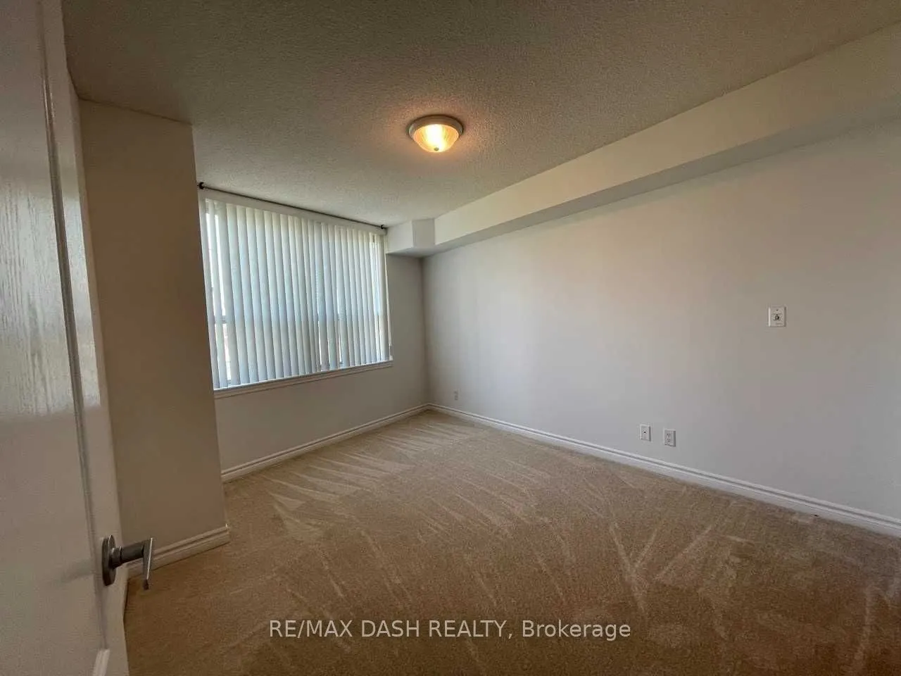 1 Elm Drive W, #308