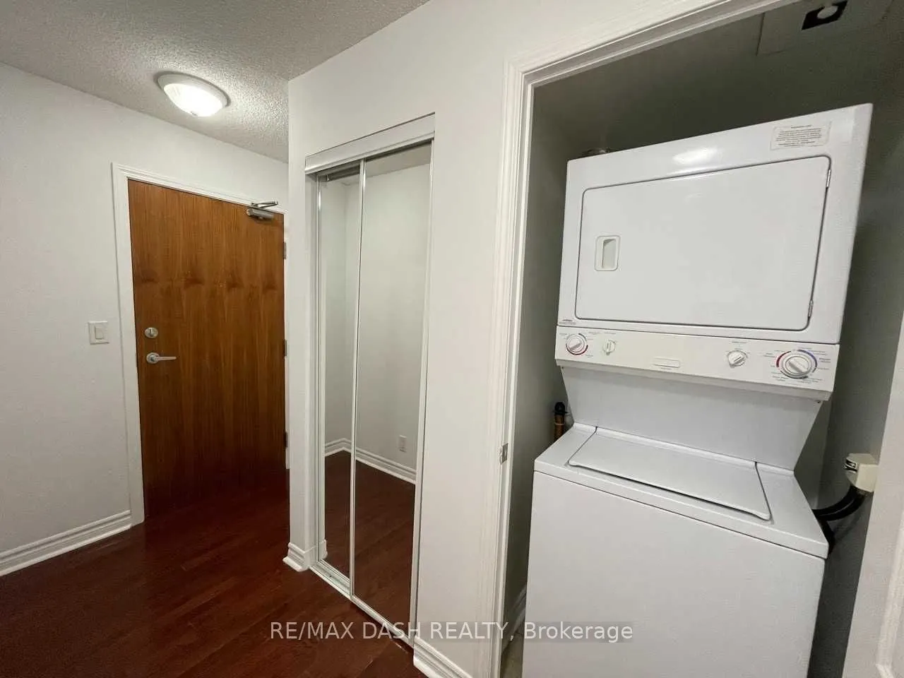 1 Elm Drive W, #308