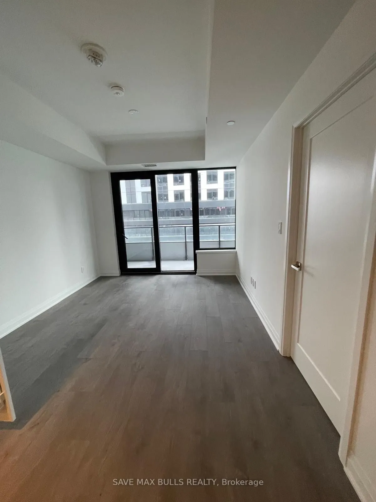 4023 The Exchange, #1806