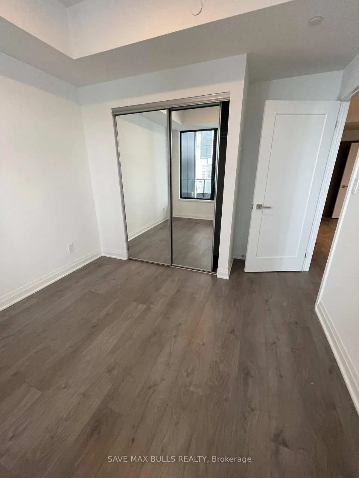 4023 The Exchange, #1806