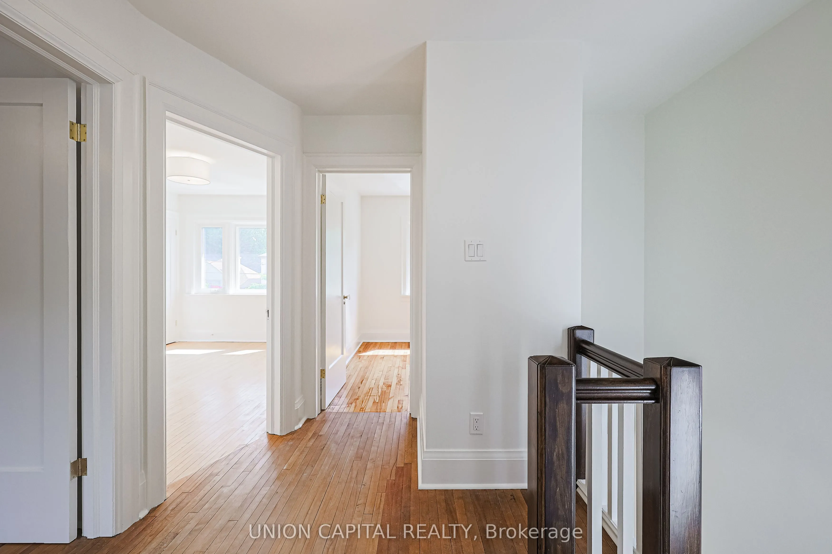 1064 Royal York Road