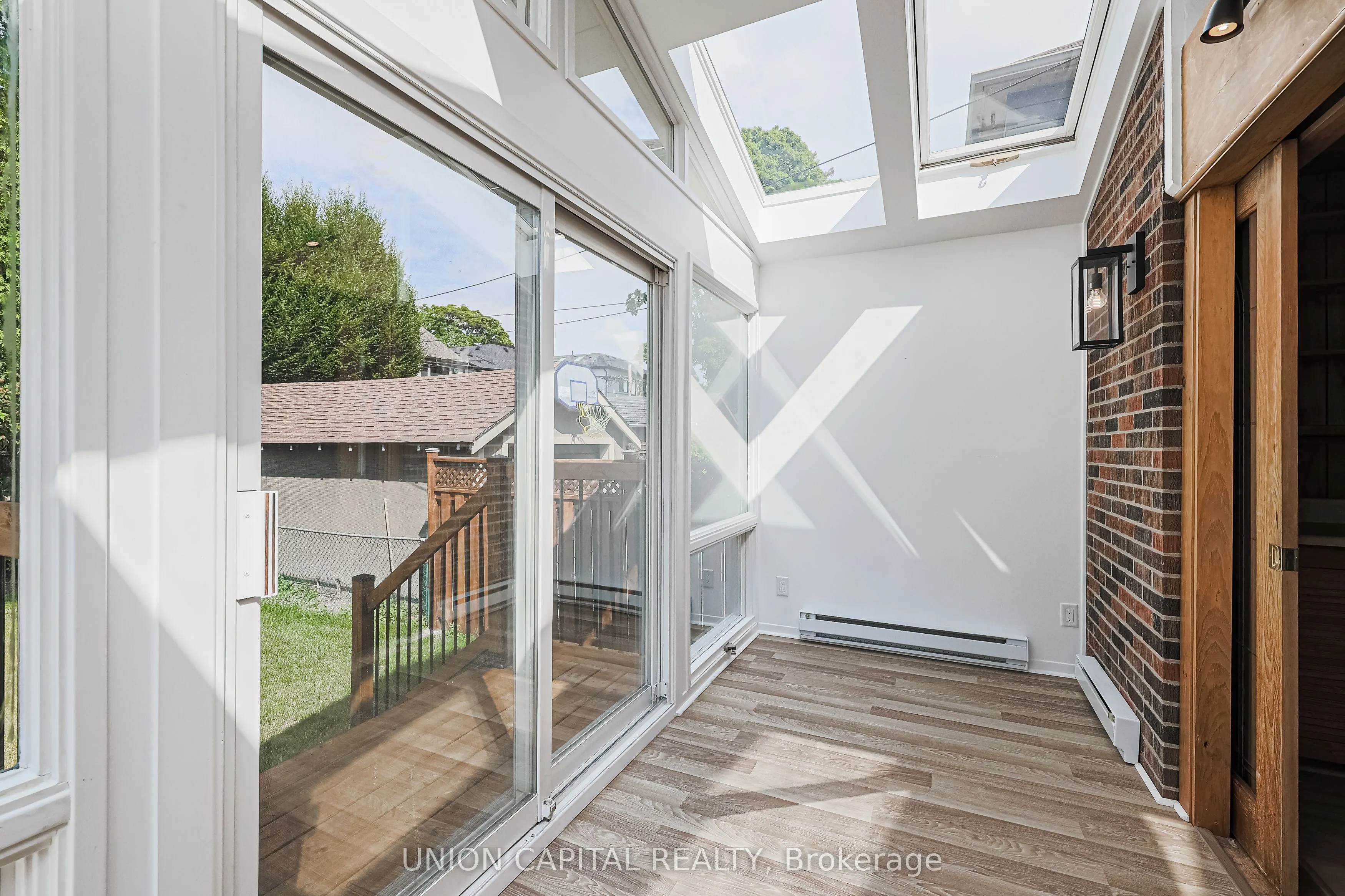 1064 Royal York Road