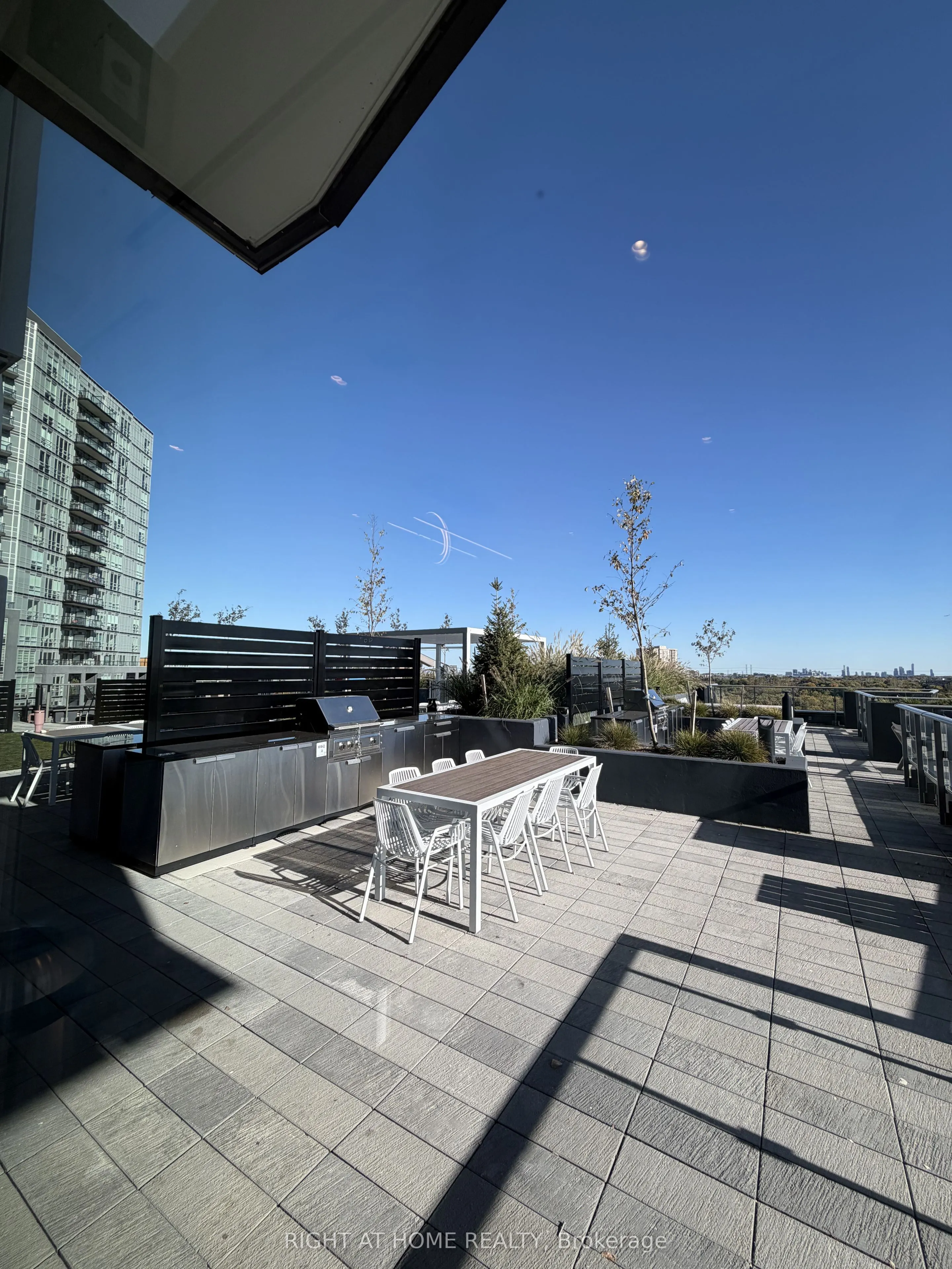 260 Malta Avenue, #1113