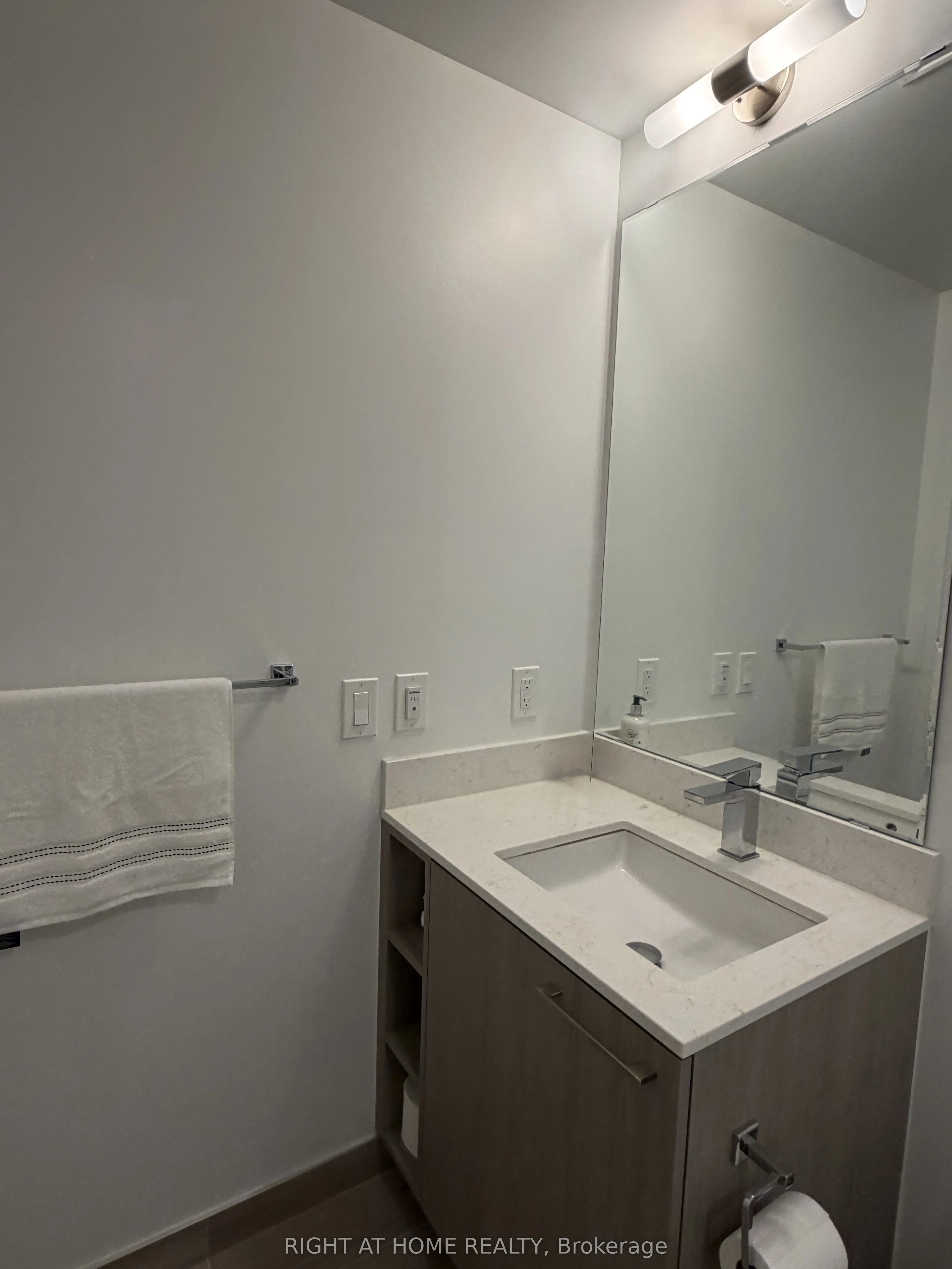 260 Malta Avenue, #1113
