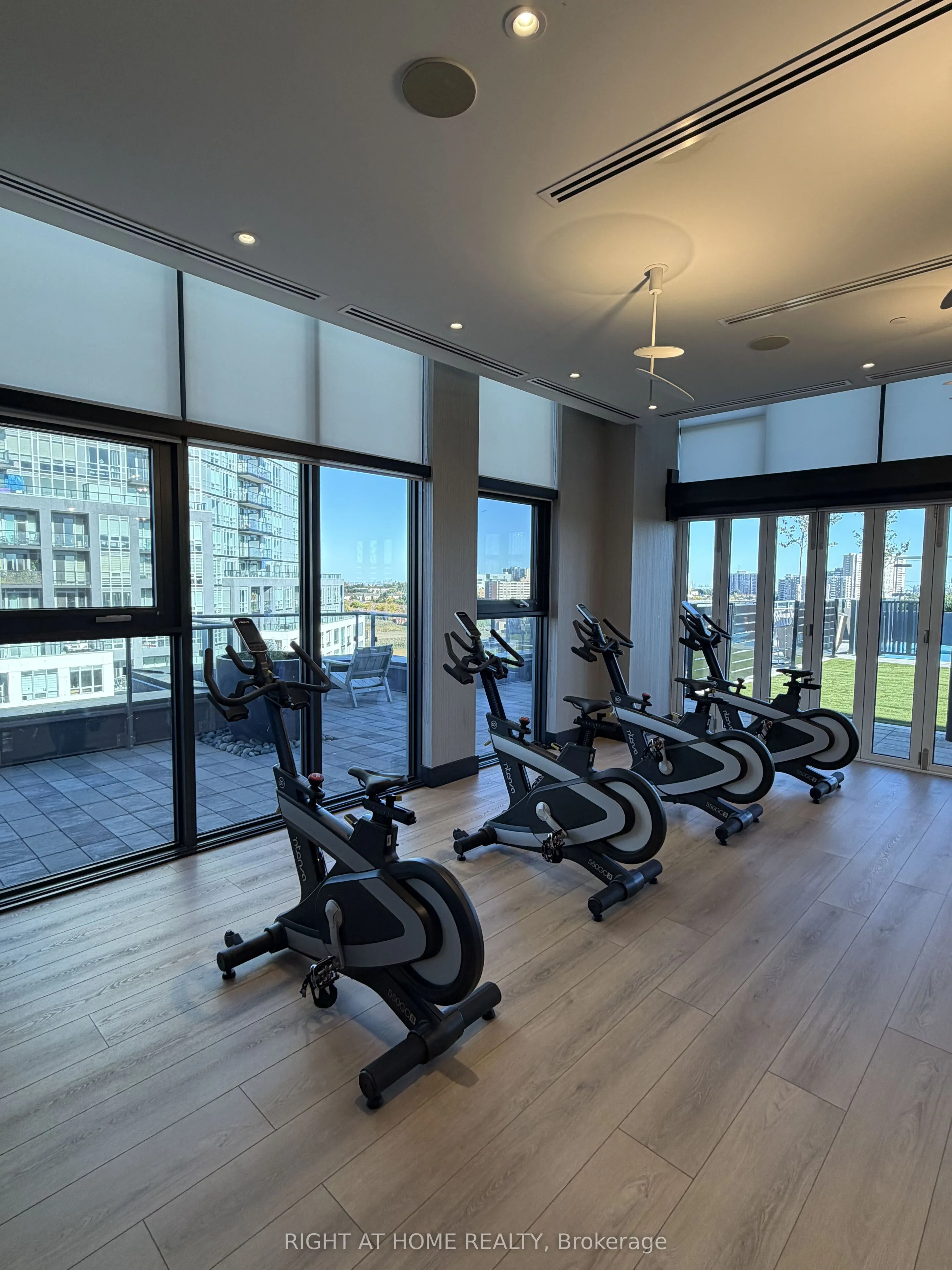 260 Malta Avenue, #1113