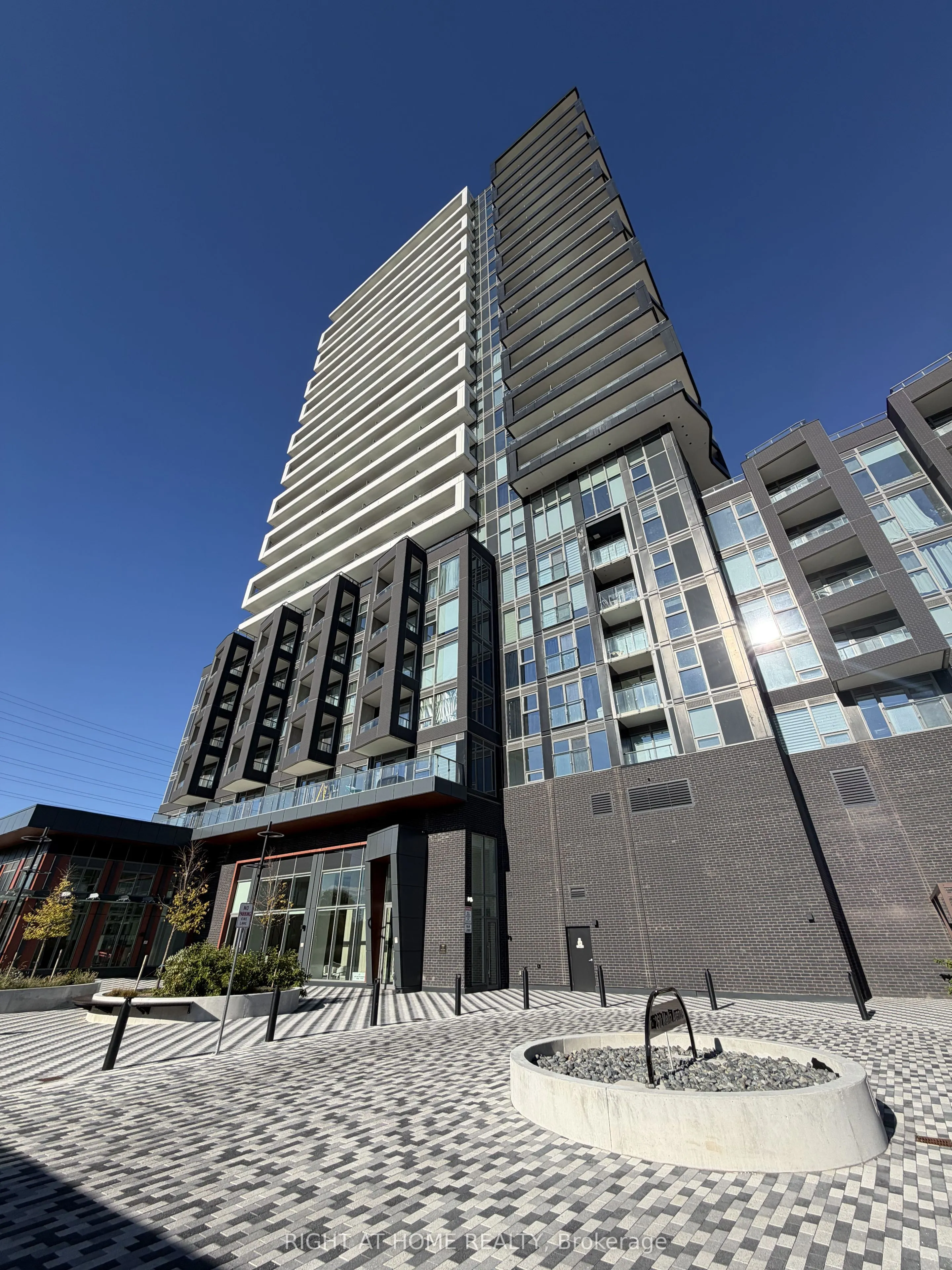 260 Malta Avenue, #1113