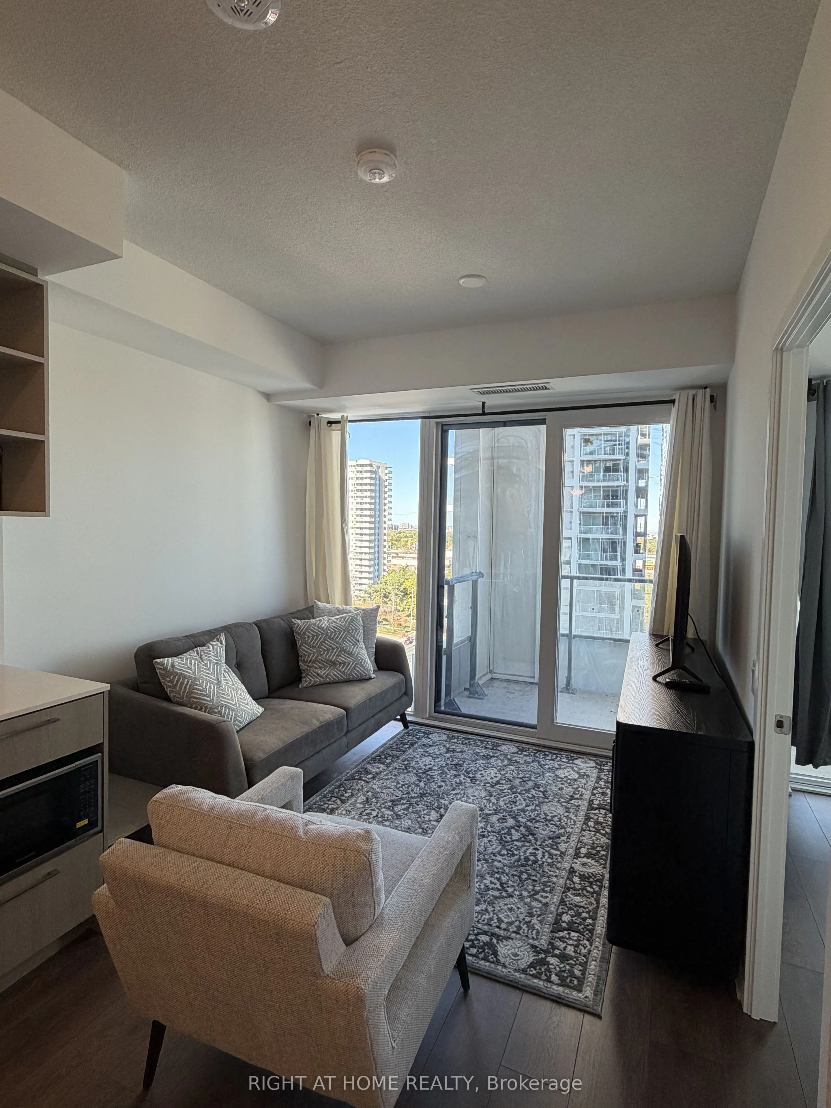 260 Malta Avenue, #1113