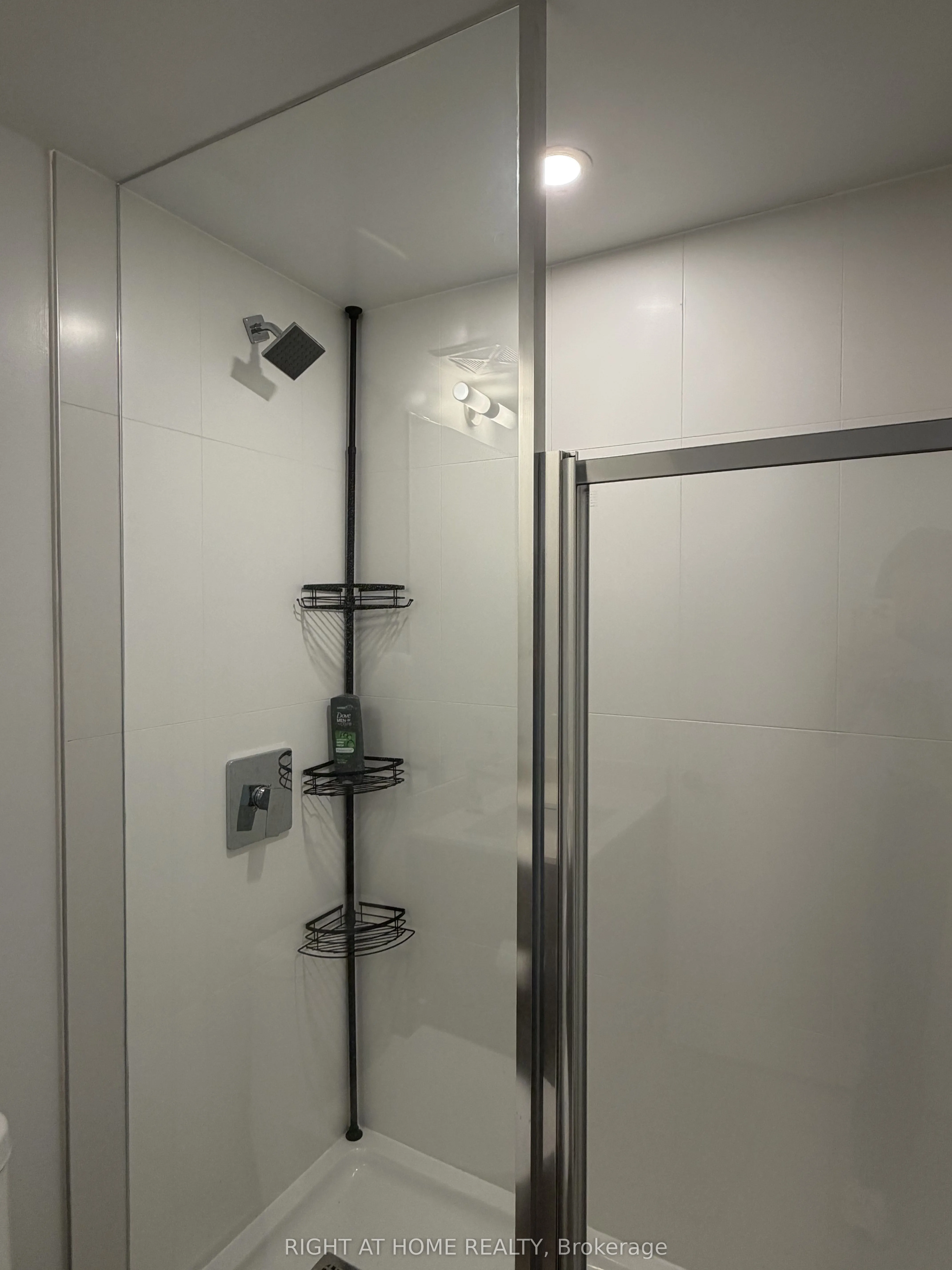 260 Malta Avenue, #1113