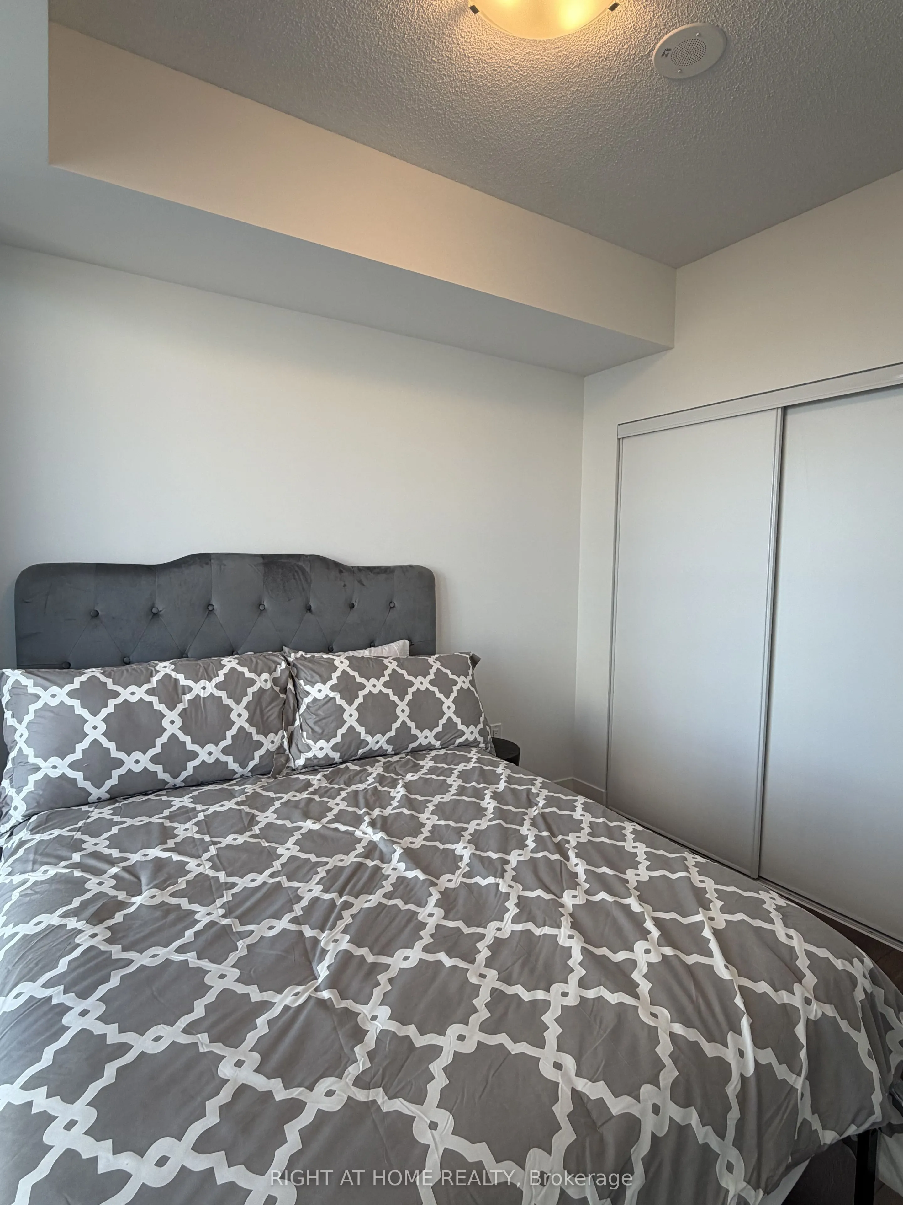260 Malta Avenue, #1113