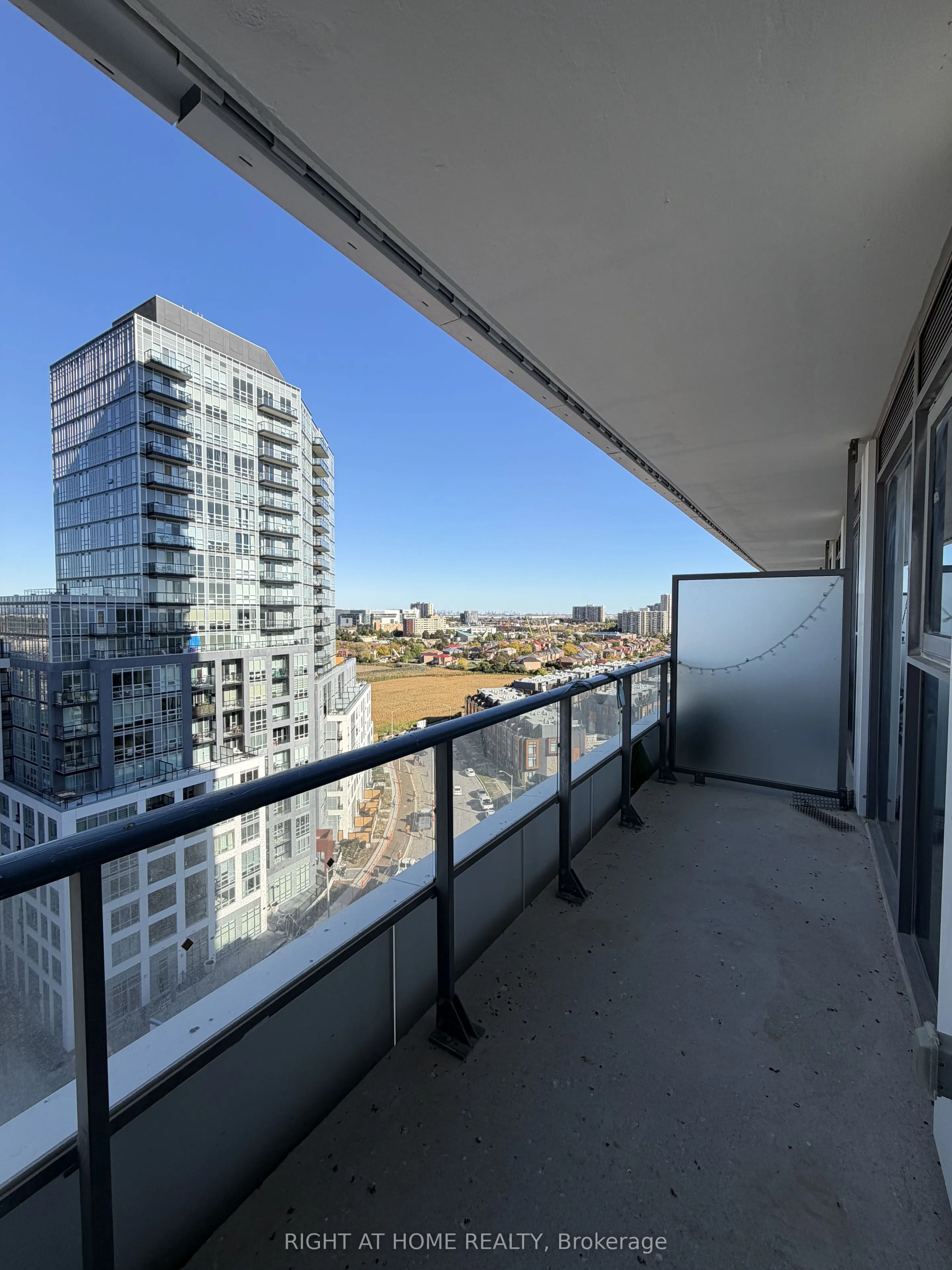 260 Malta Avenue, #1113