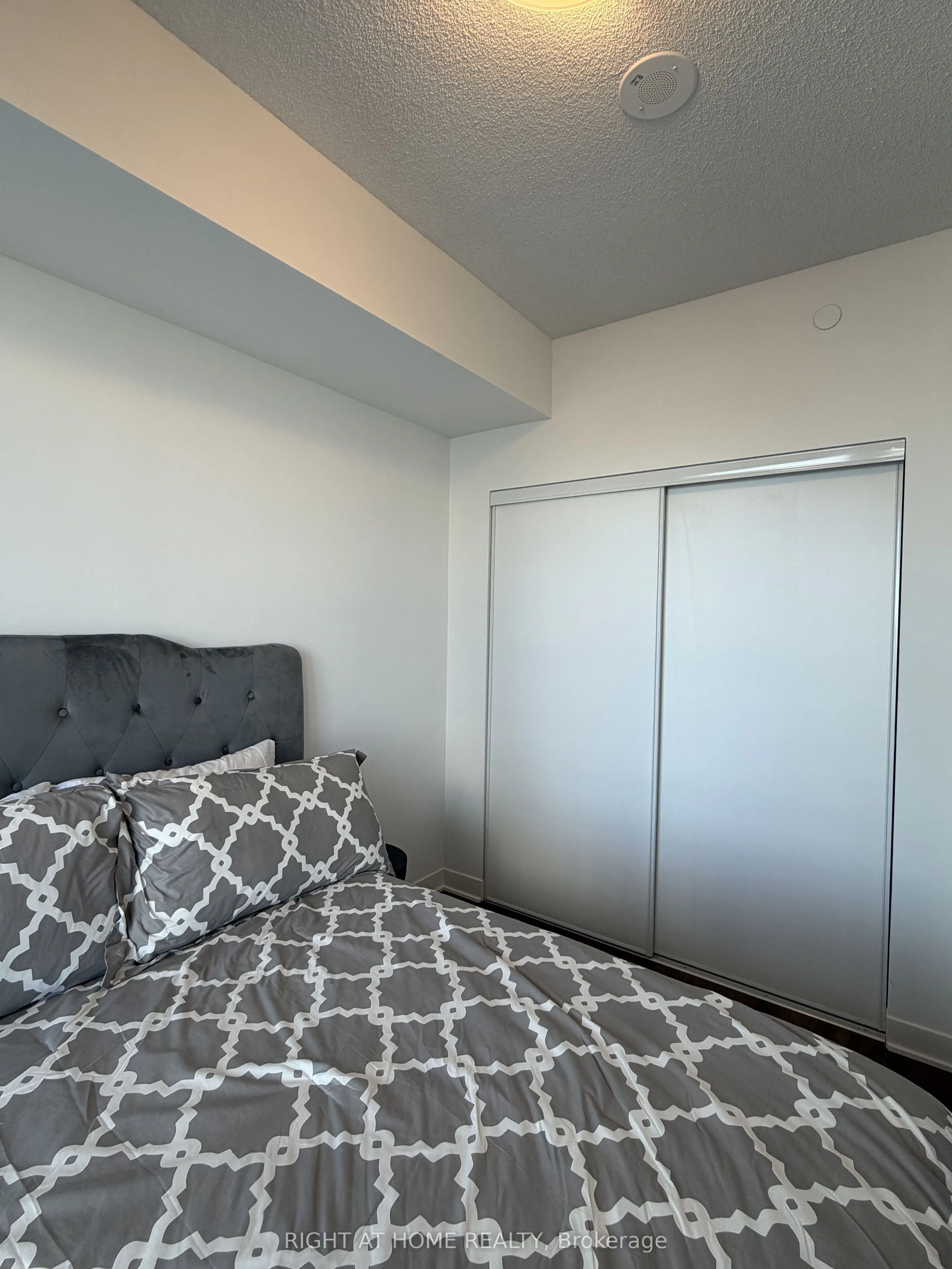 260 Malta Avenue, #1113