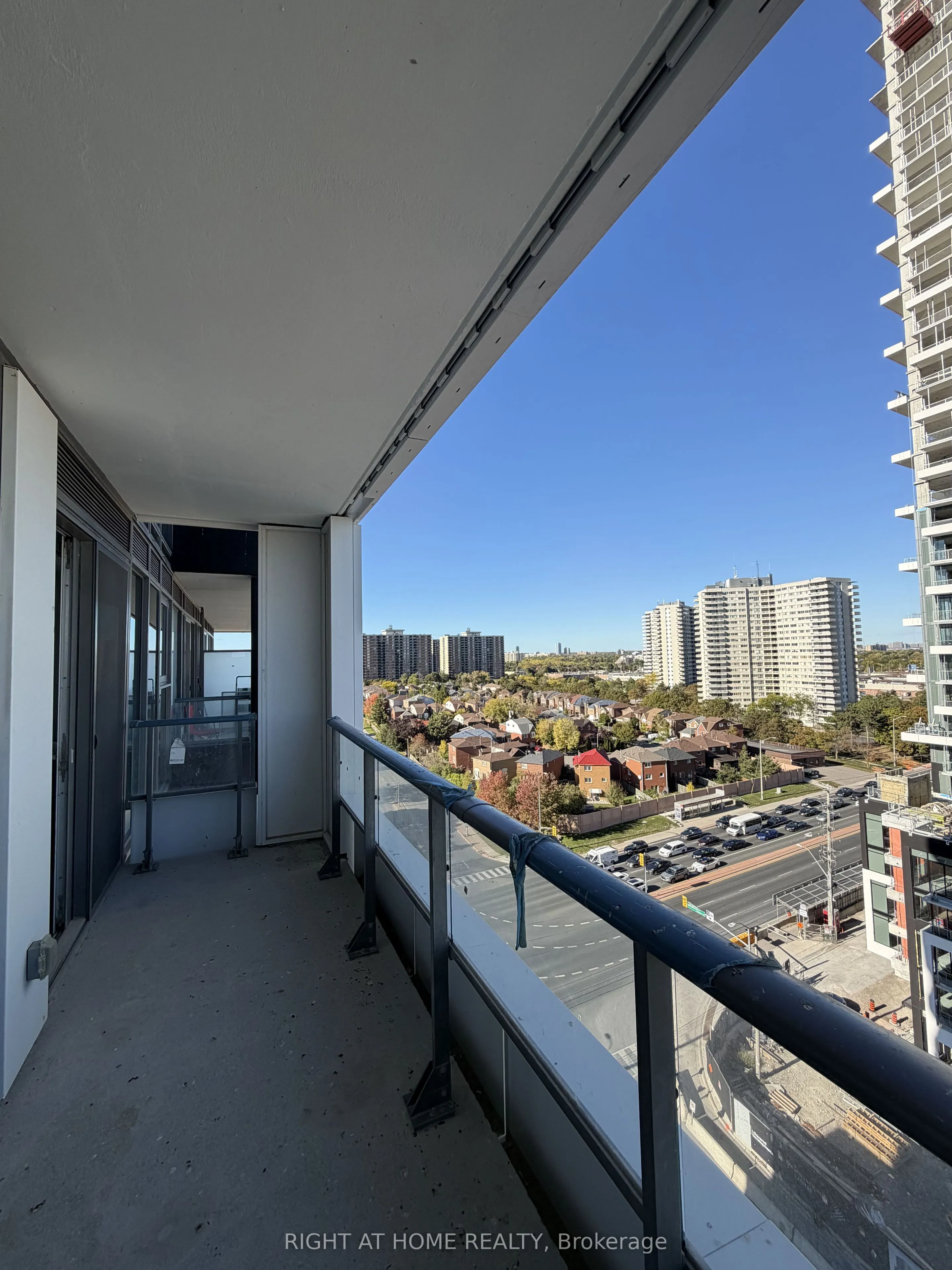 260 Malta Avenue, #1113