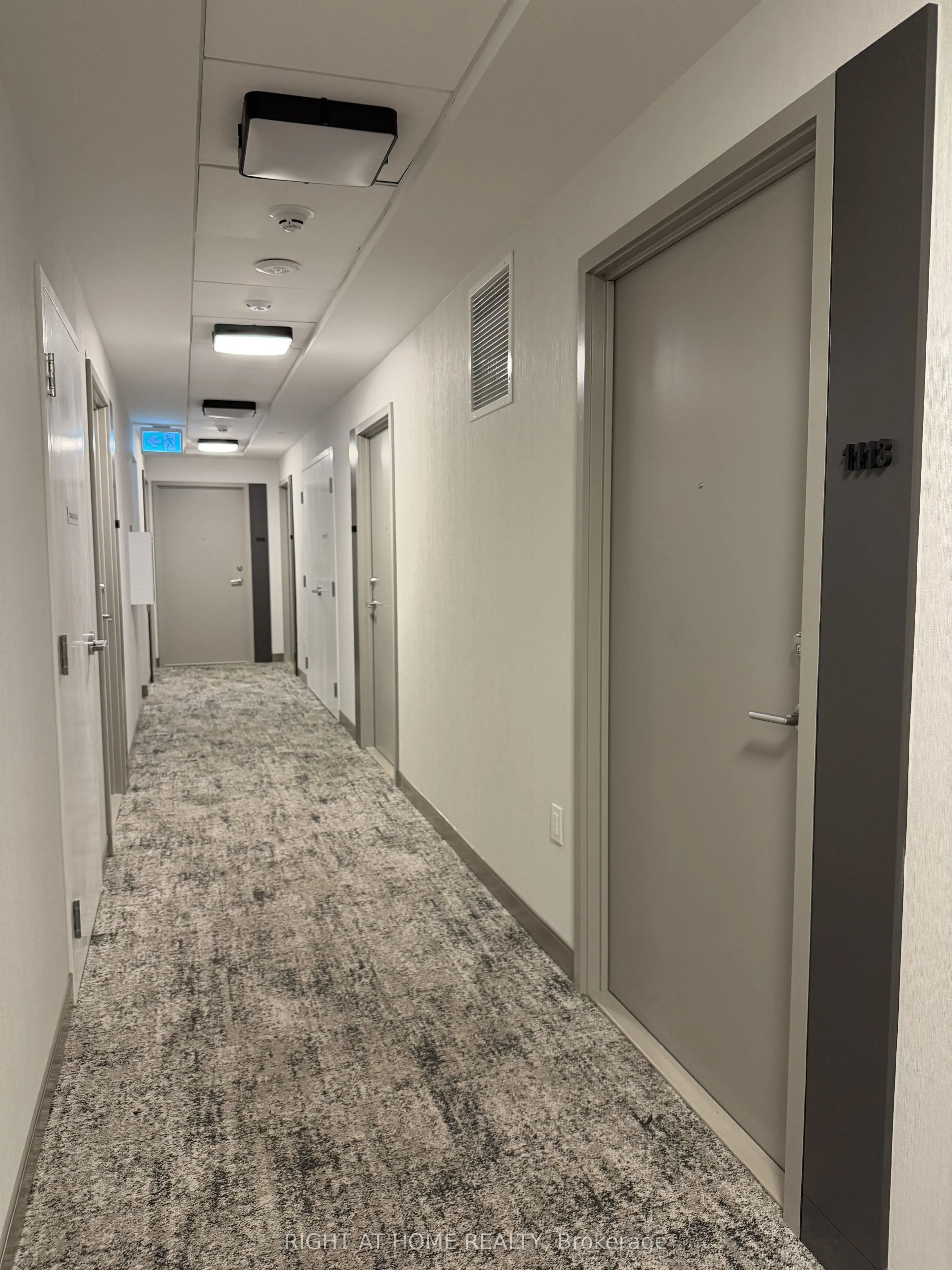 260 Malta Avenue, #1113