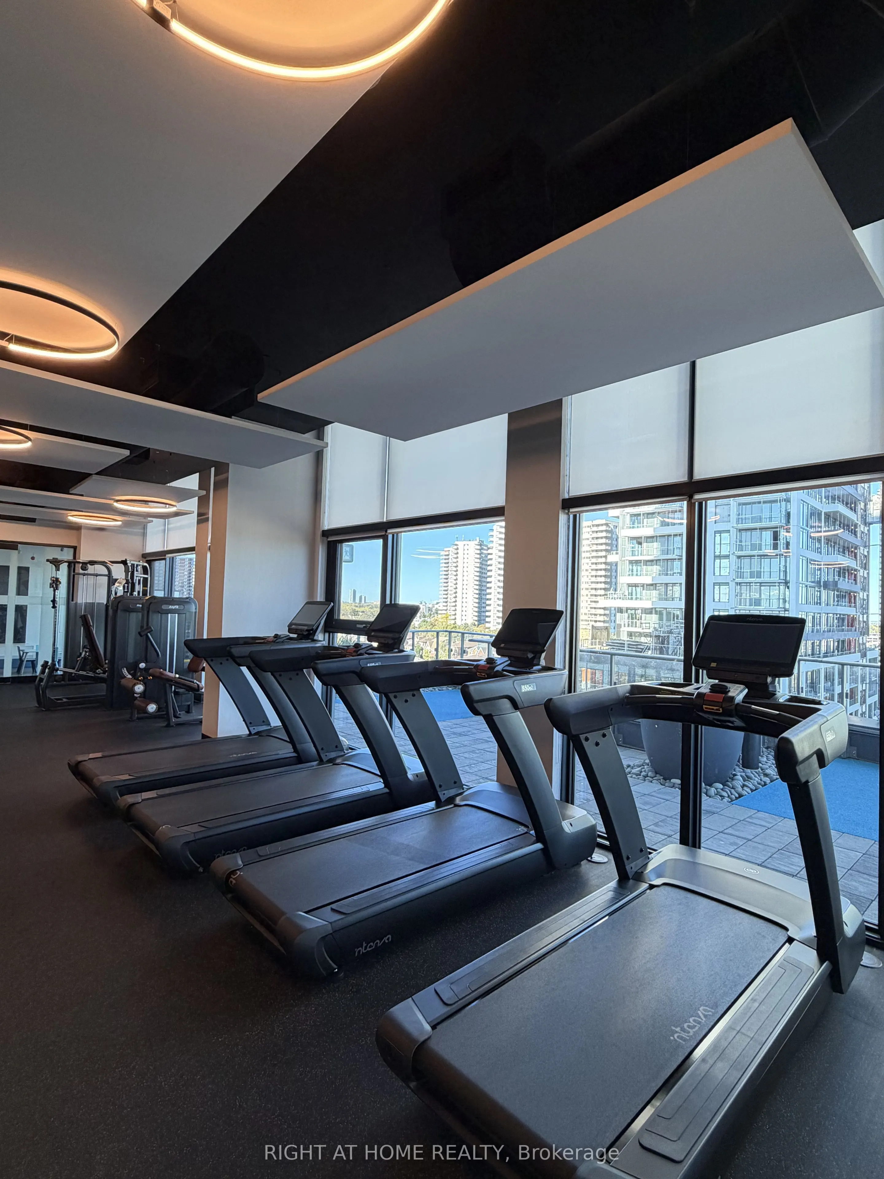 260 Malta Avenue, #1113