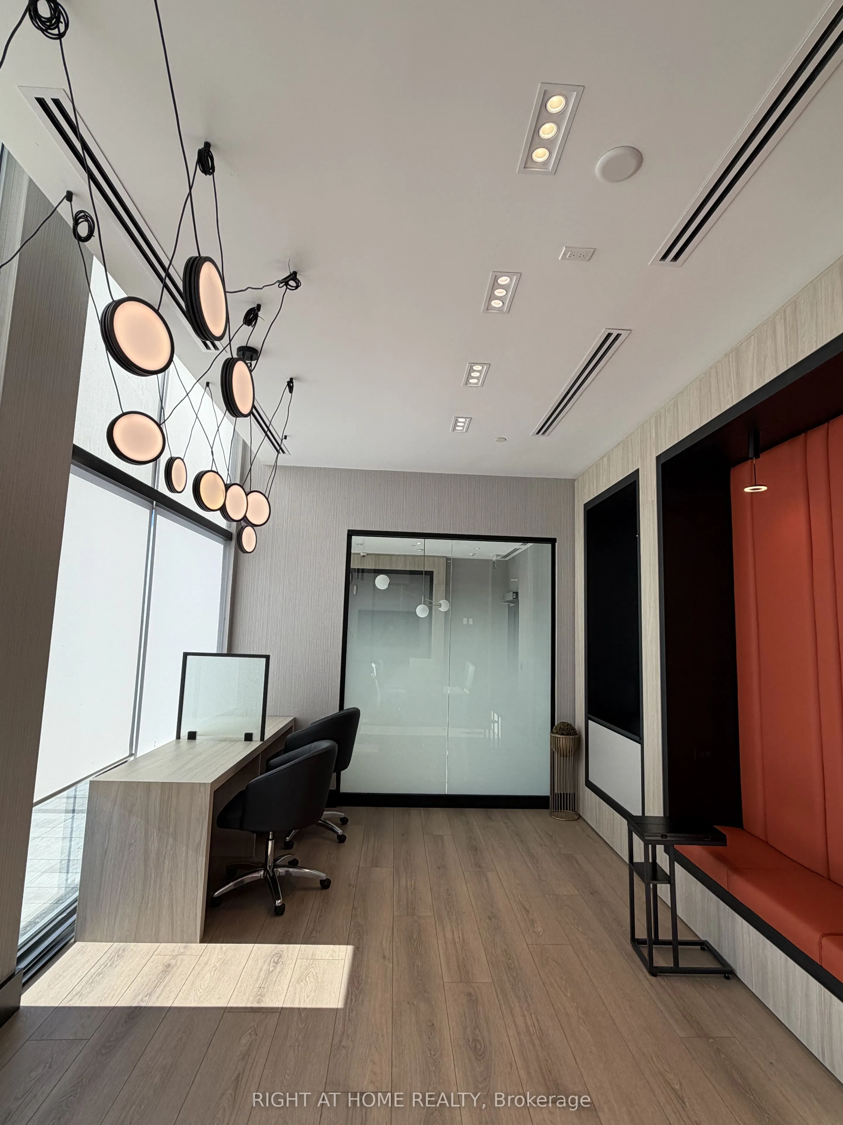 260 Malta Avenue, #1113
