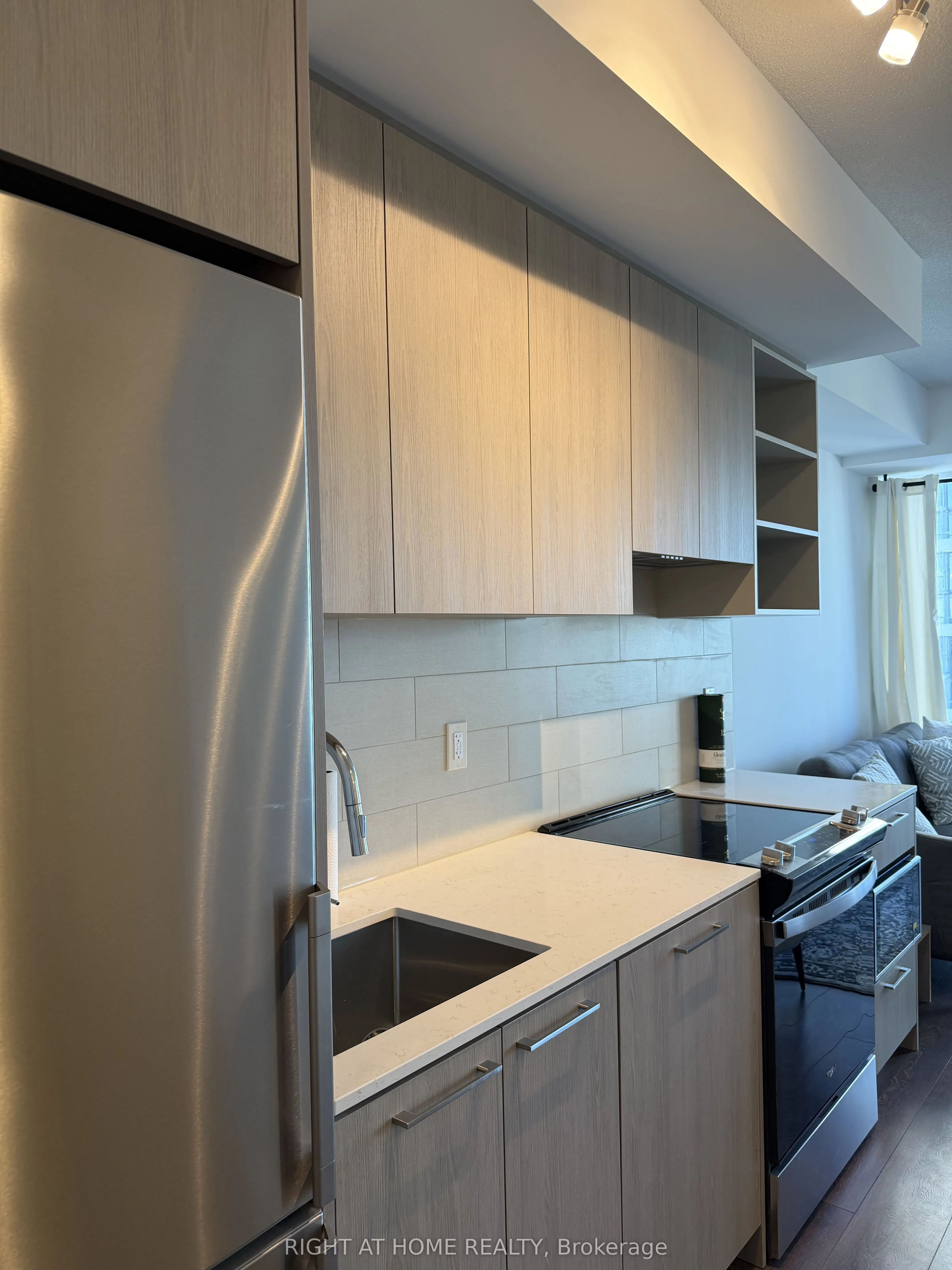 260 Malta Avenue, #1113