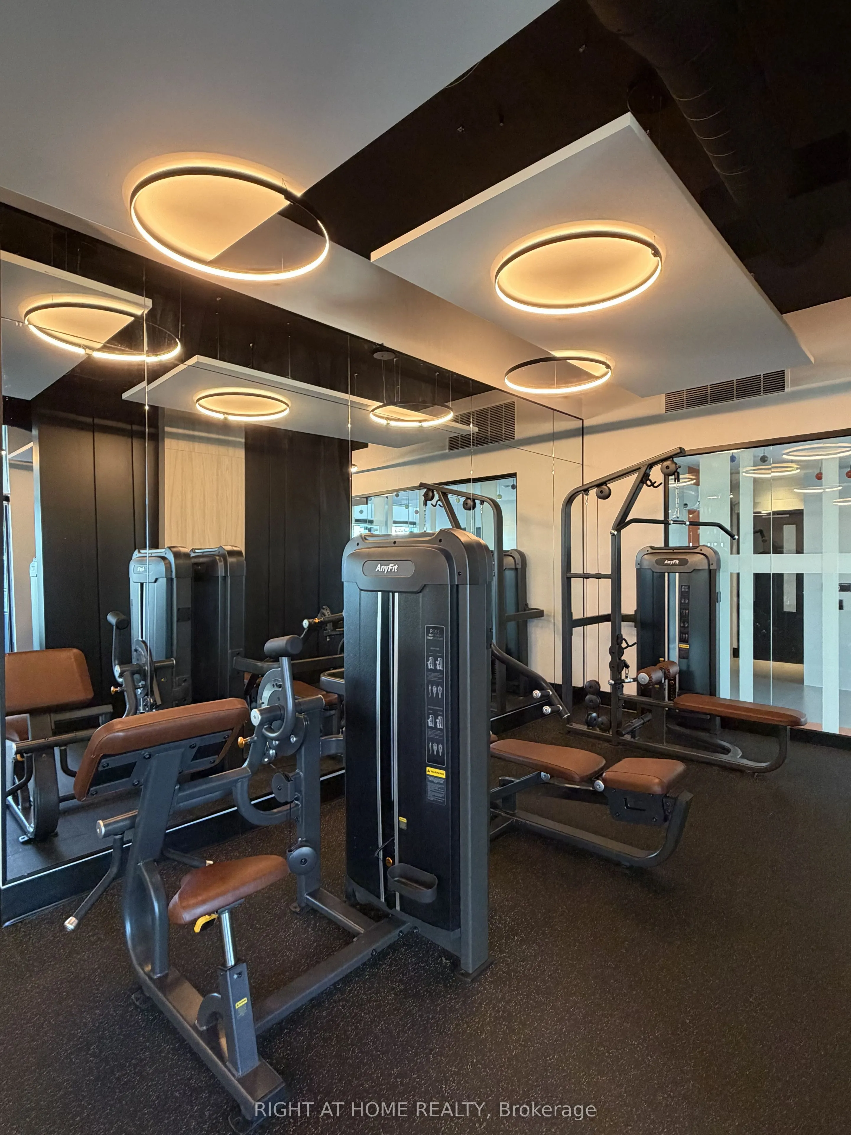 260 Malta Avenue, #1113