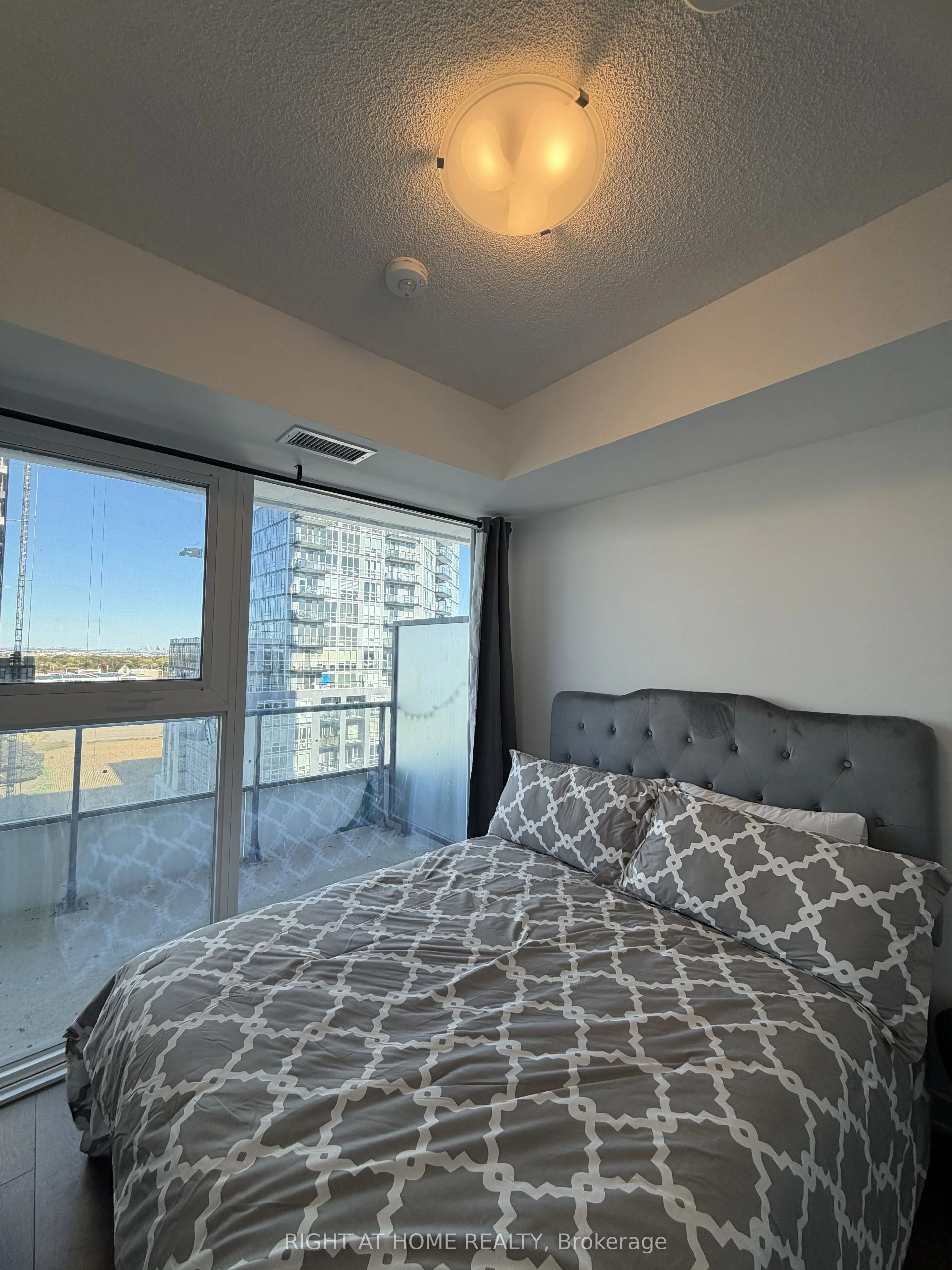 260 Malta Avenue, #1113