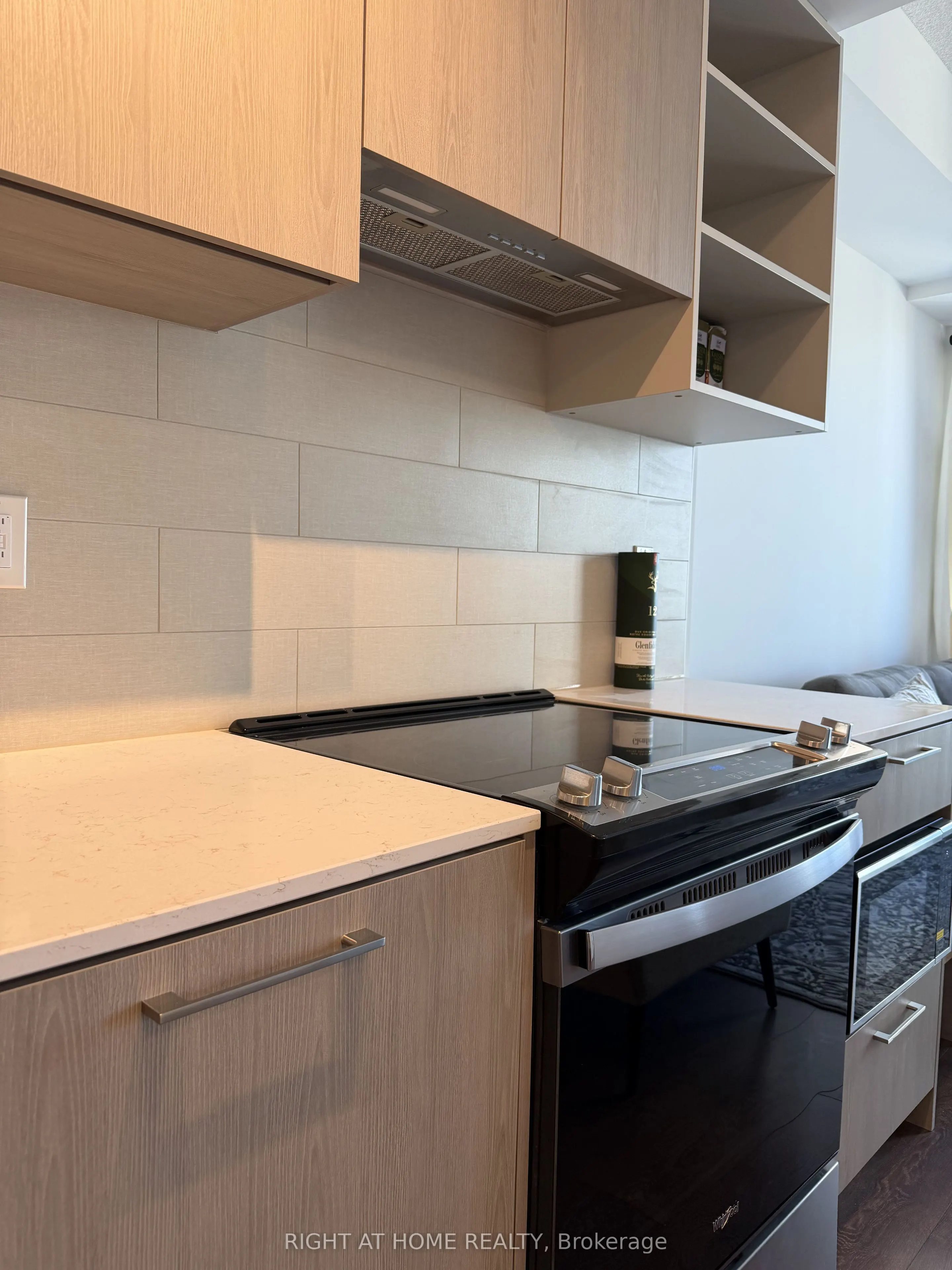 260 Malta Avenue, #1113