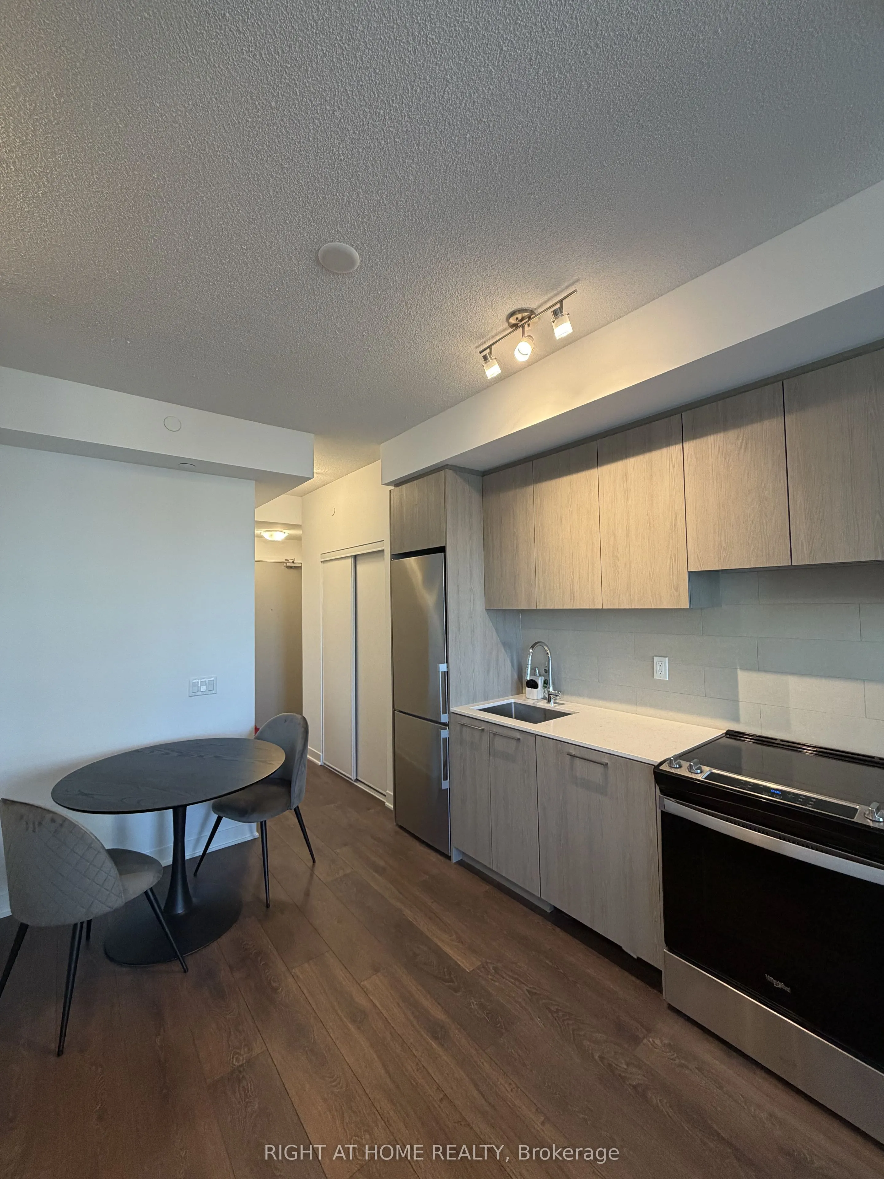 260 Malta Avenue, #1113