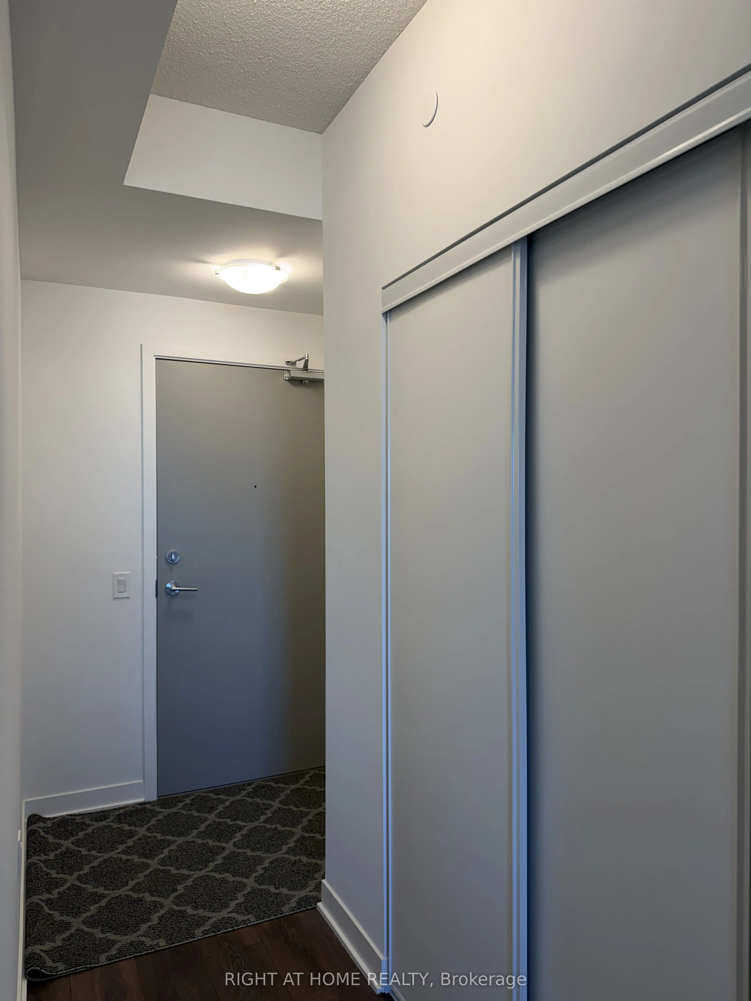 260 Malta Avenue, #1113