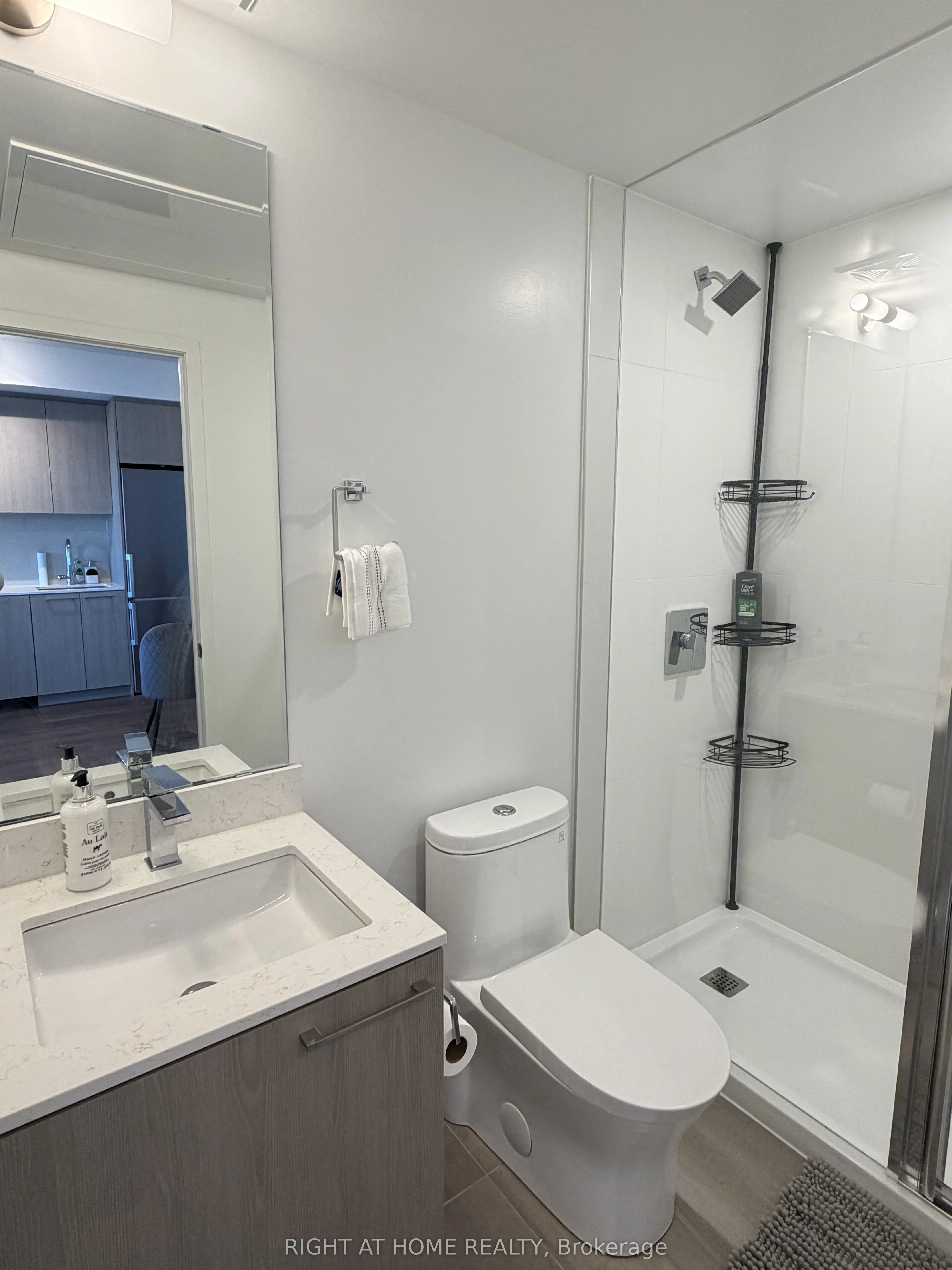 260 Malta Avenue, #1113