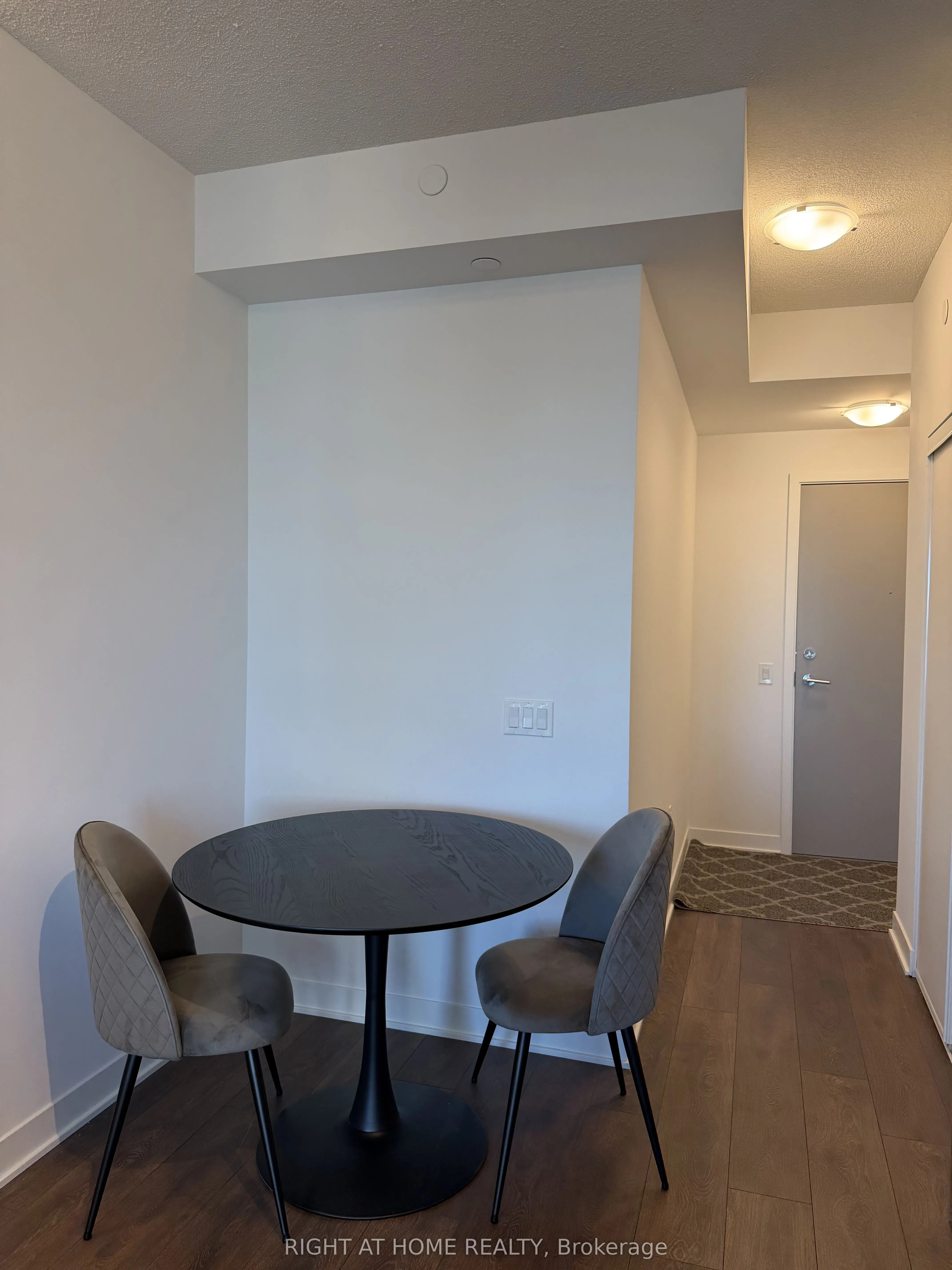 260 Malta Avenue, #1113