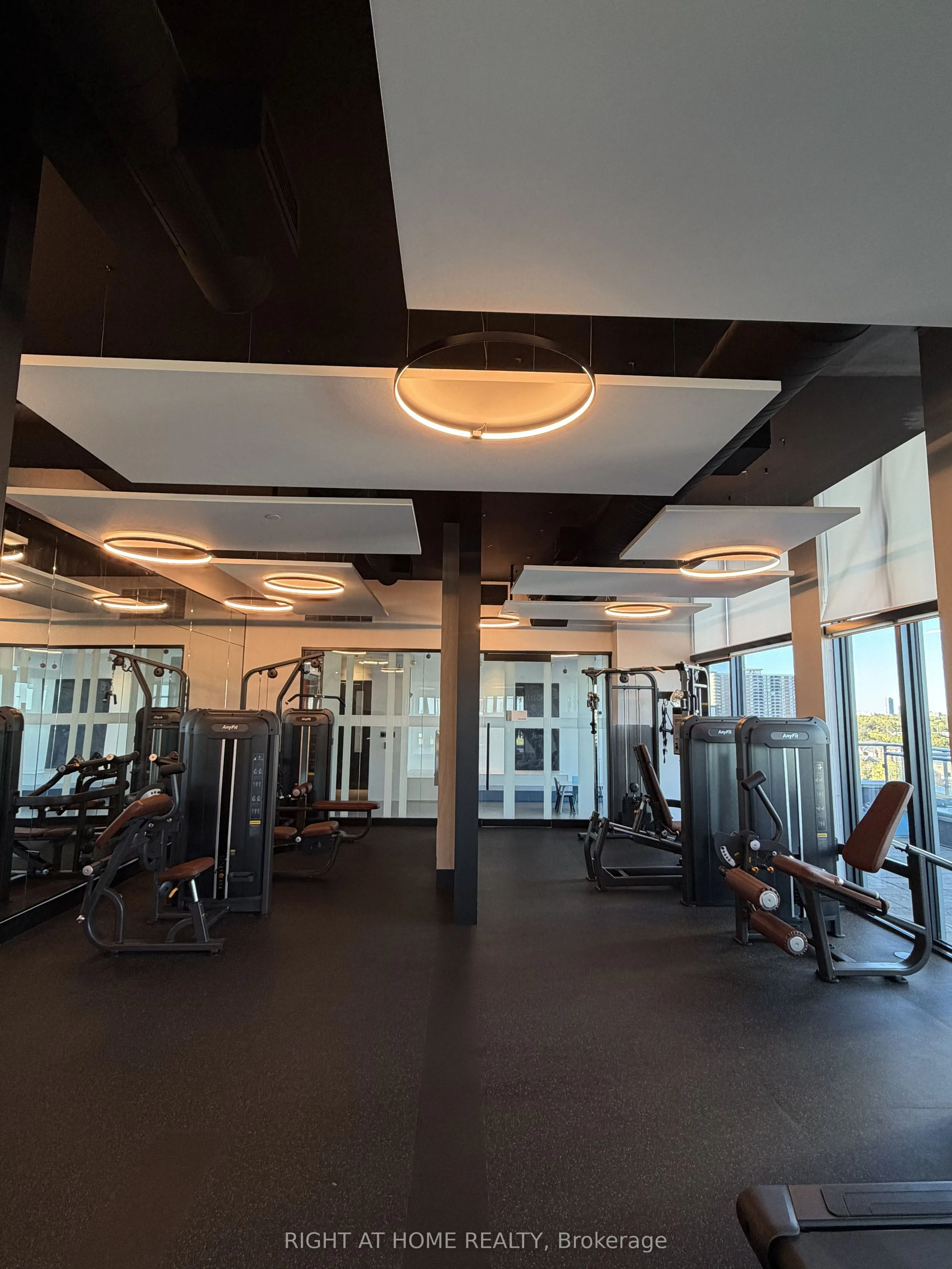260 Malta Avenue, #1113