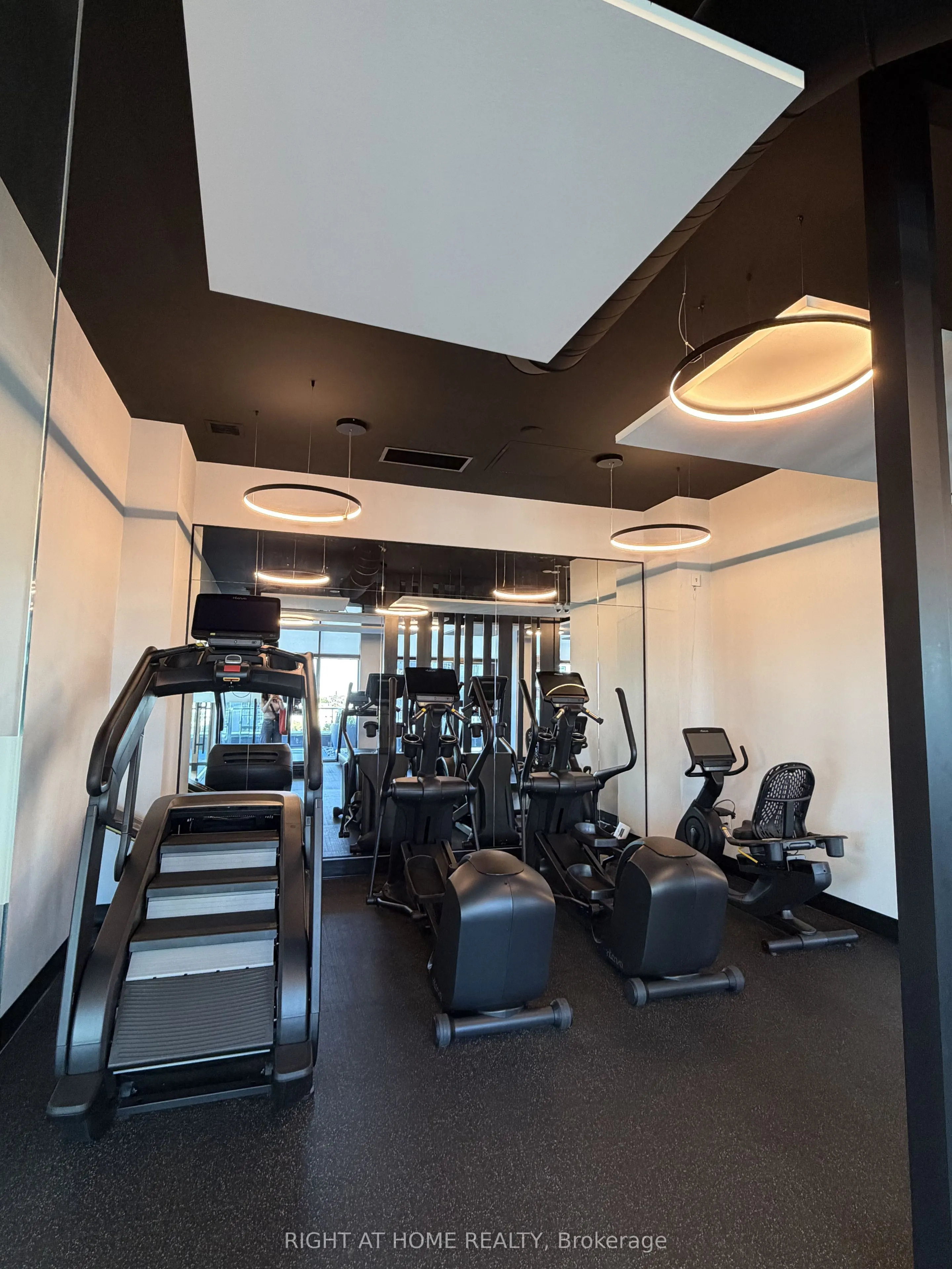 260 Malta Avenue, #1113