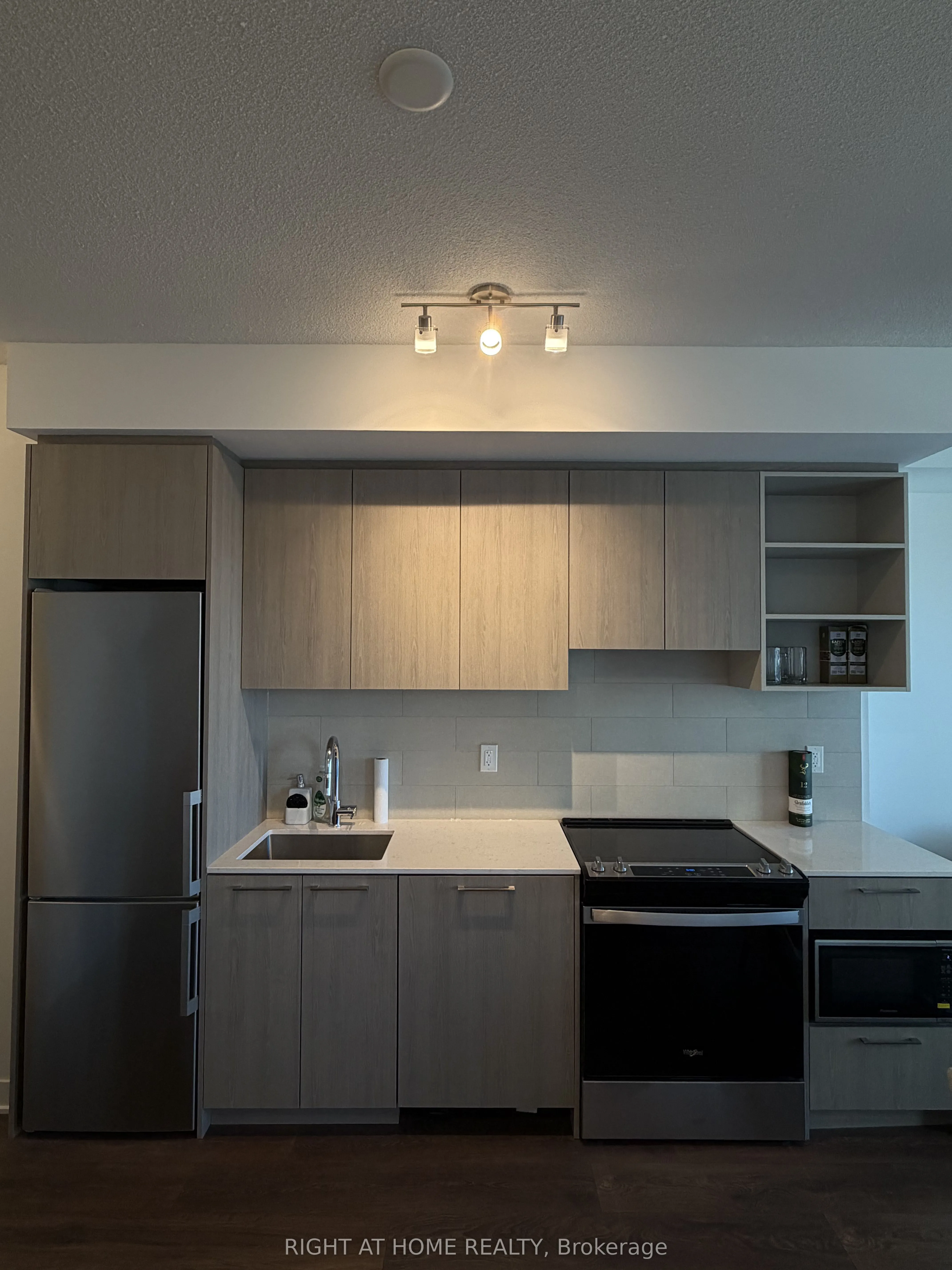 260 Malta Avenue, #1113