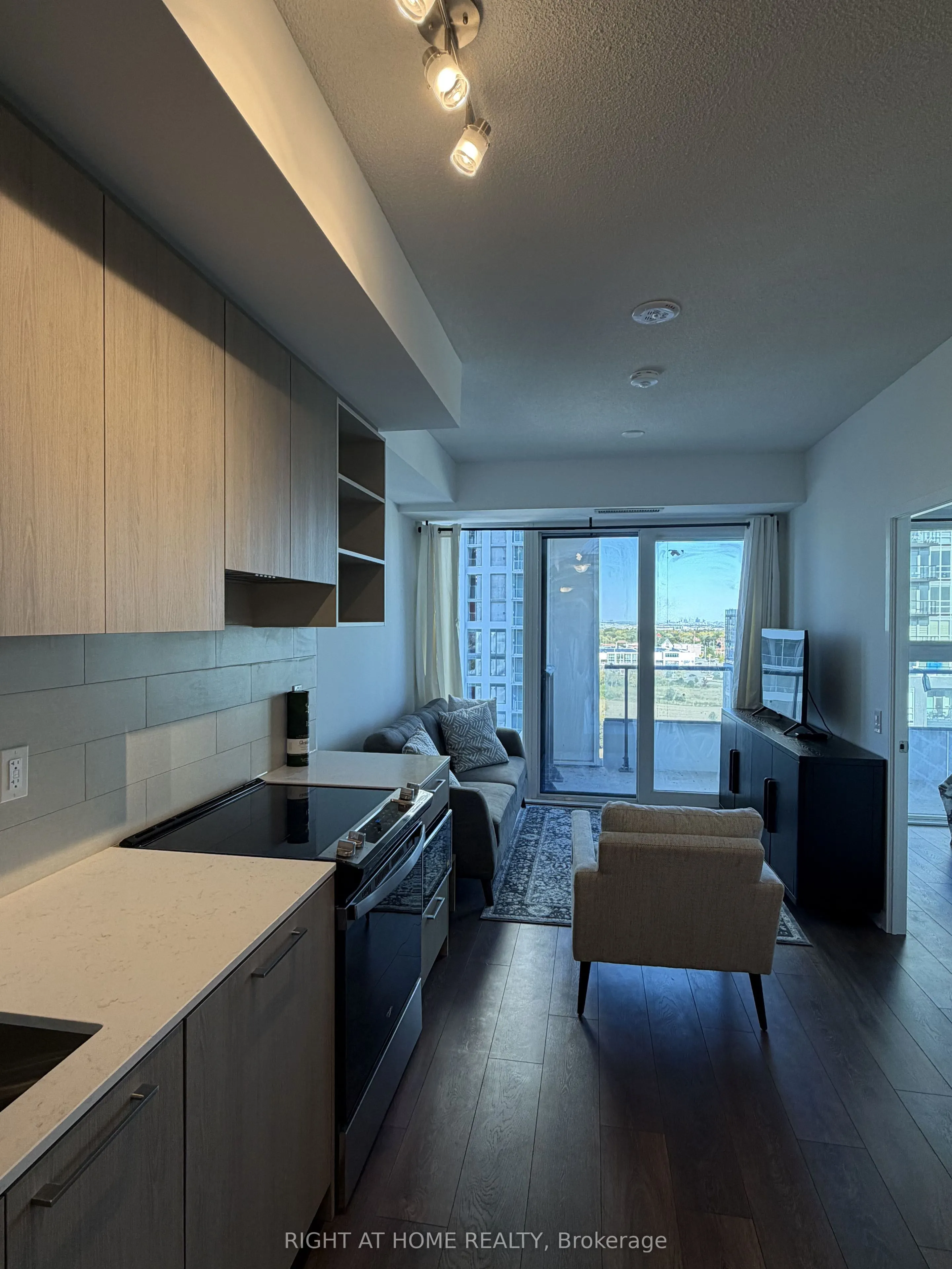 260 Malta Avenue, #1113