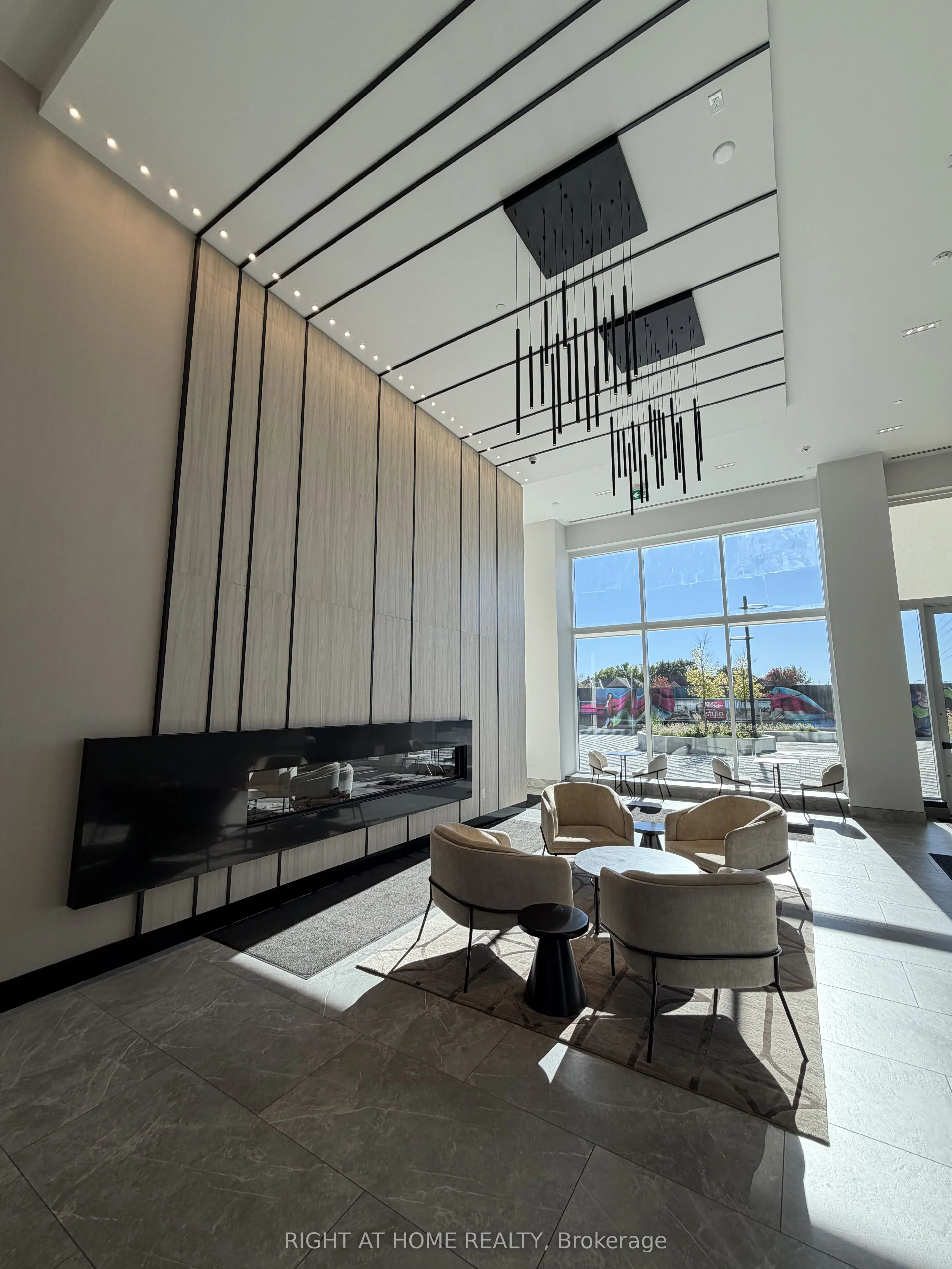 260 Malta Avenue, #1113