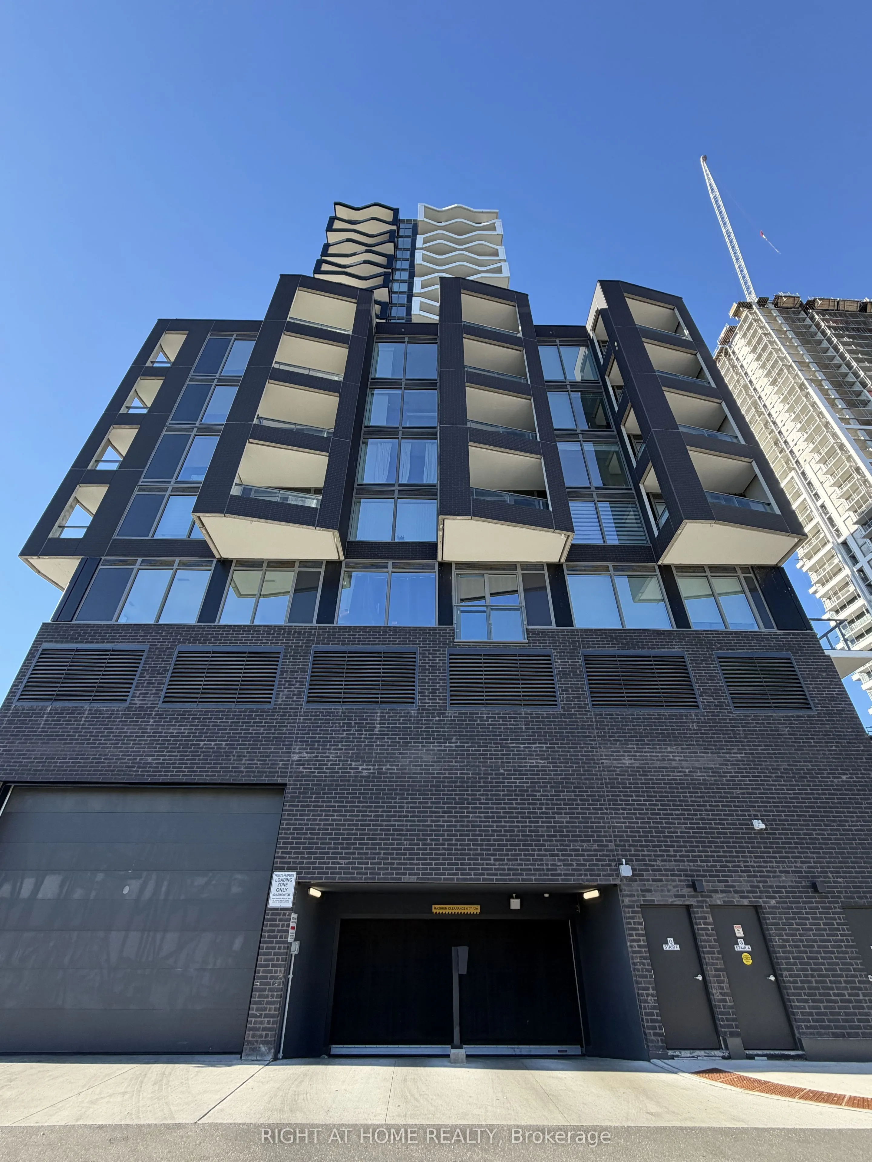 260 Malta Avenue, #1113